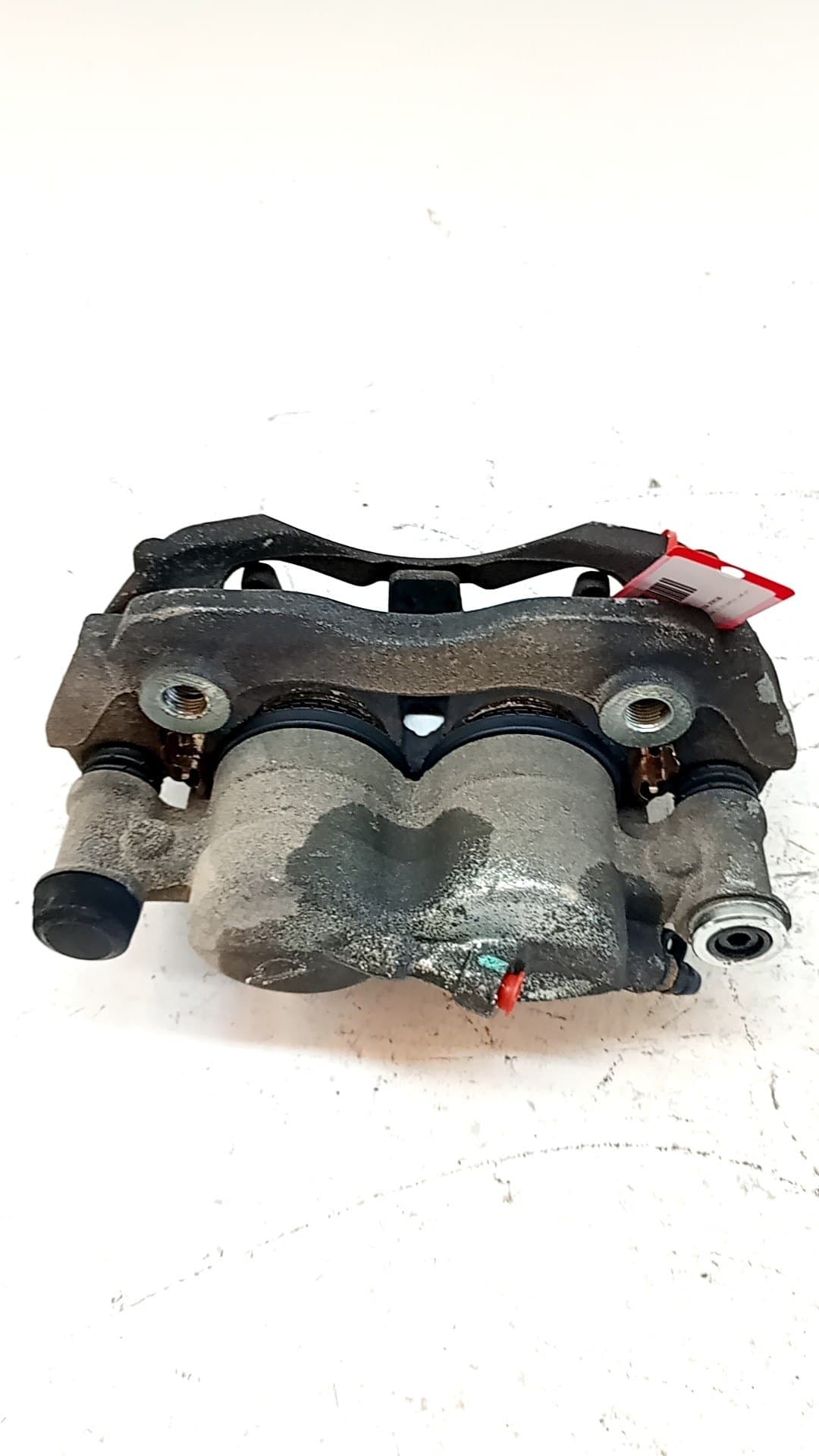 Recambio MERCEDES-BENZ VITO (W639) BASIC, COMBI ref. A0044202883 2
