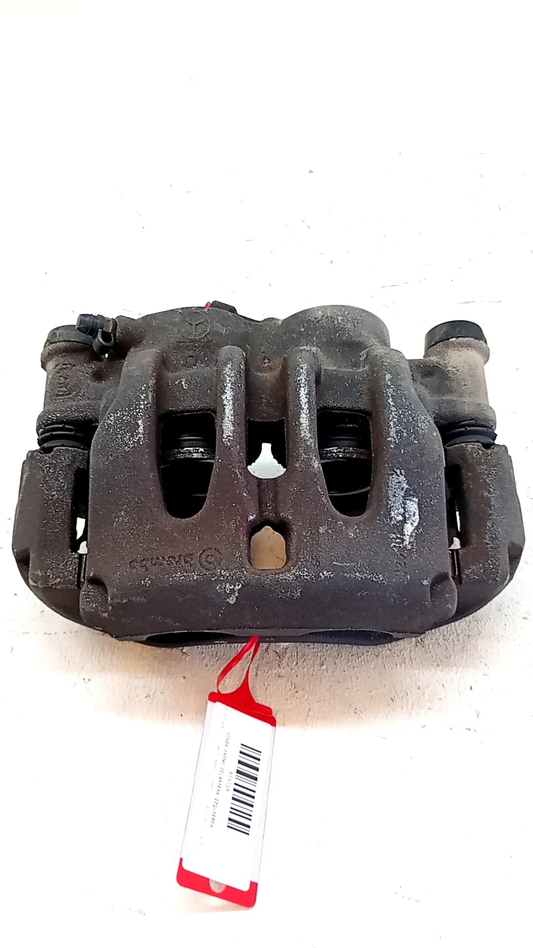 Recambio MERCEDES-BENZ VITO (W639) BASIC, COMBI ref. A0044202783