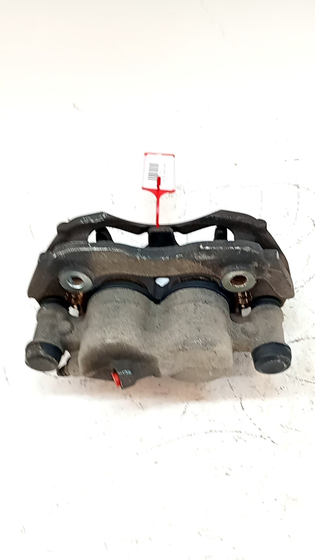 Recambio MERCEDES-BENZ VITO (W639) BASIC, COMBI ref. A0044202783 2