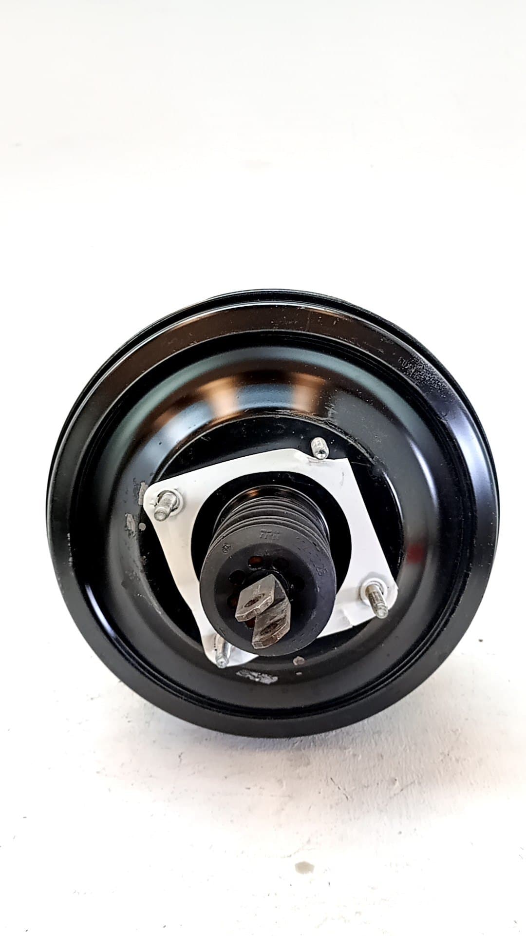 Servofreno MERCEDES-BENZ VITO (W639) BASIC, COMBI 2