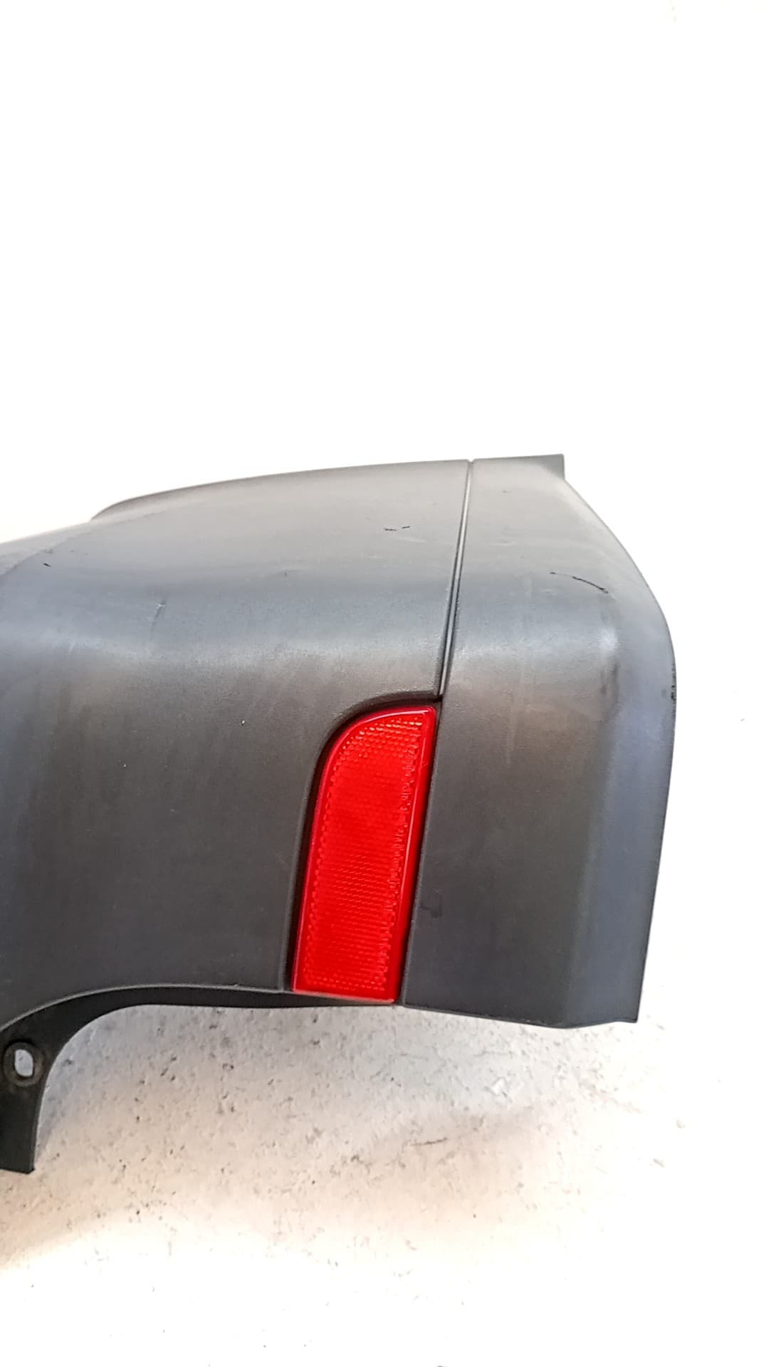 Recambio MERCEDES-BENZ VITO (W639) BASIC, COMBI ref. A6398801671