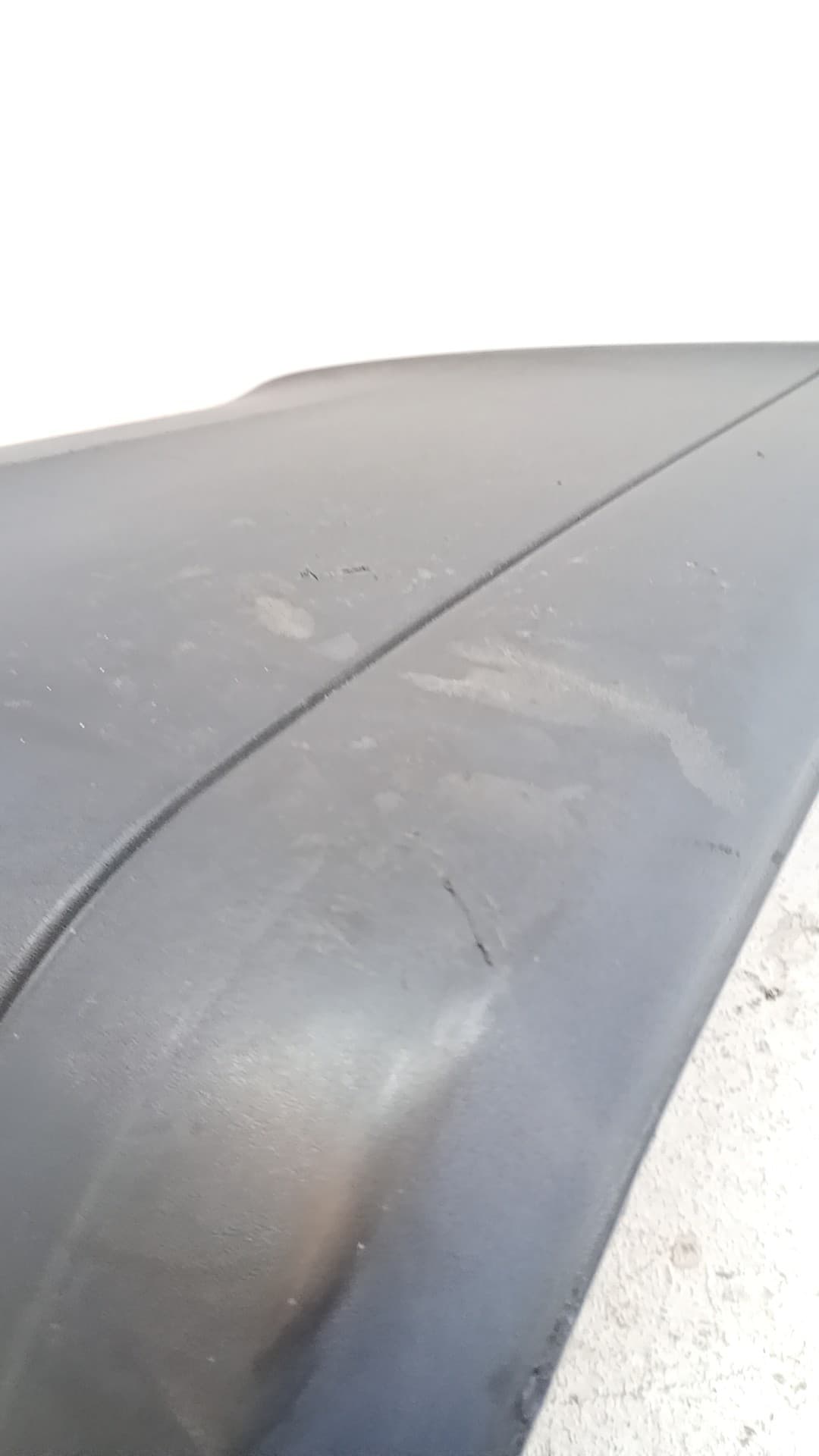Recambio MERCEDES-BENZ VITO (W639) BASIC, COMBI ref. A6398801671 5