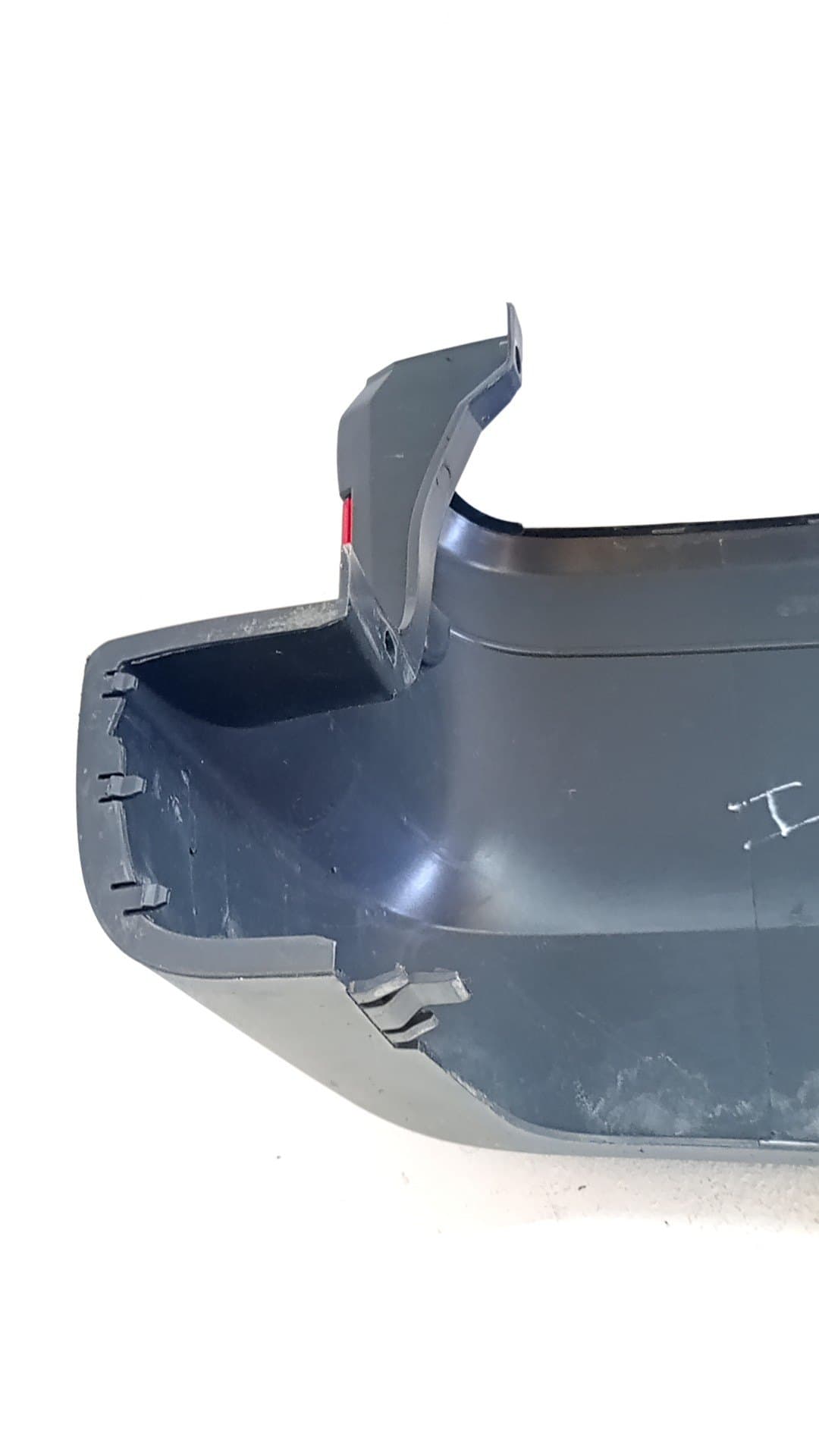 Recambio MERCEDES-BENZ VITO (W639) BASIC, COMBI ref. A6398801671 3