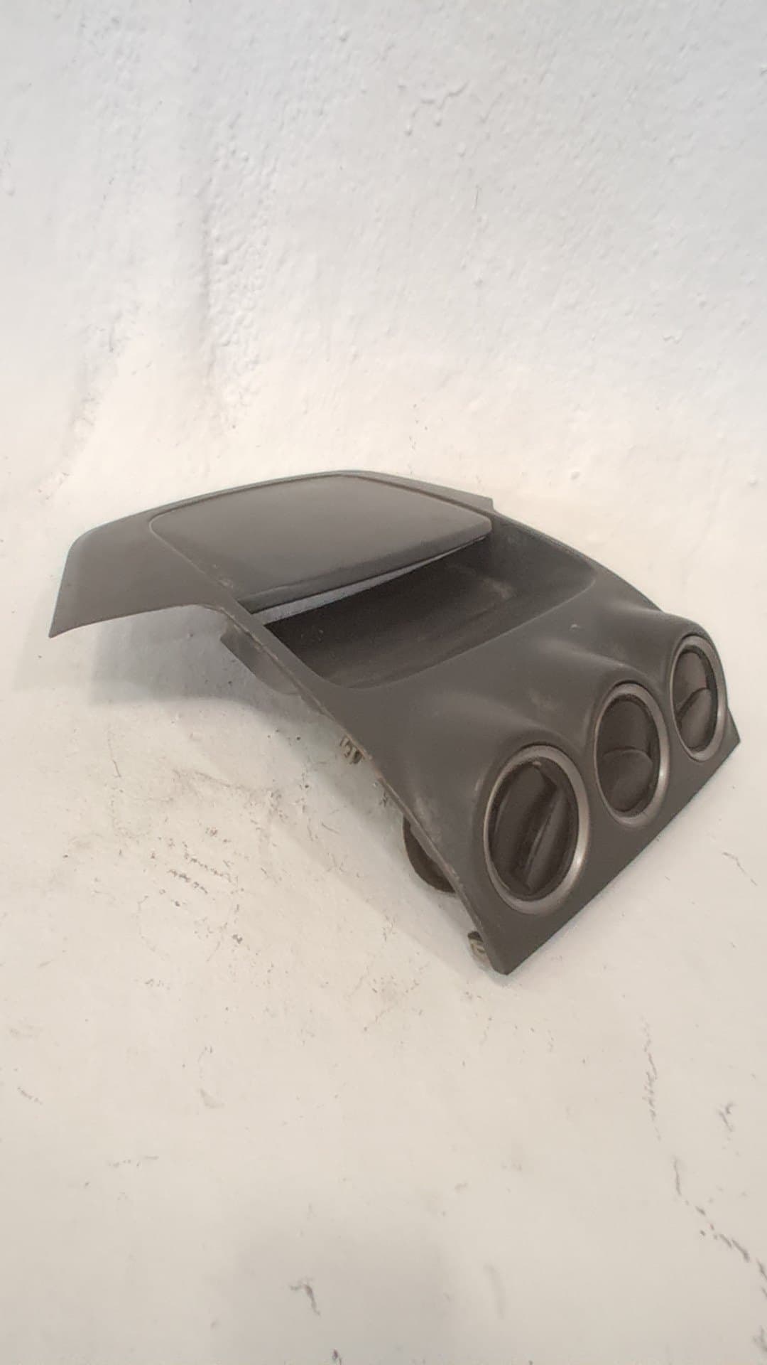 Recambio FORD TRANSIT CONNECT (TC7) ref. 5082194 4