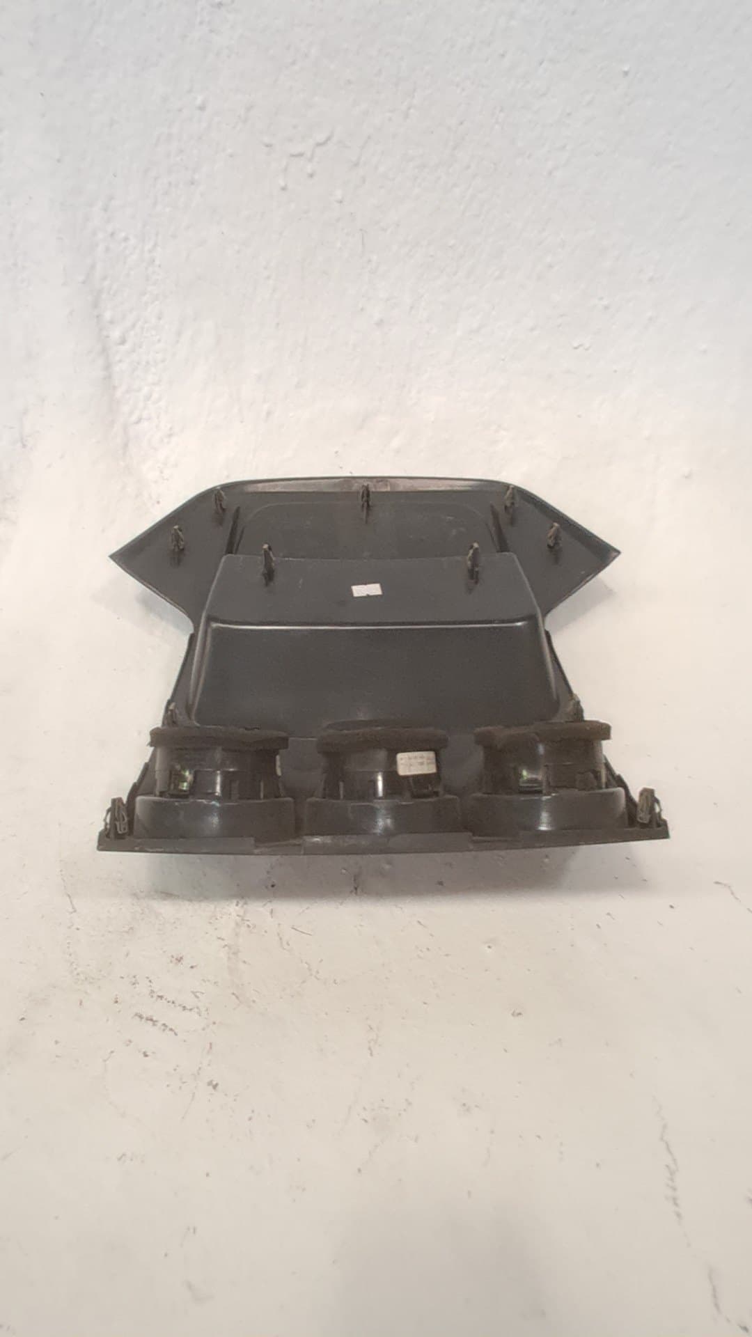 Recambio FORD TRANSIT CONNECT (TC7) ref. 5082194 3