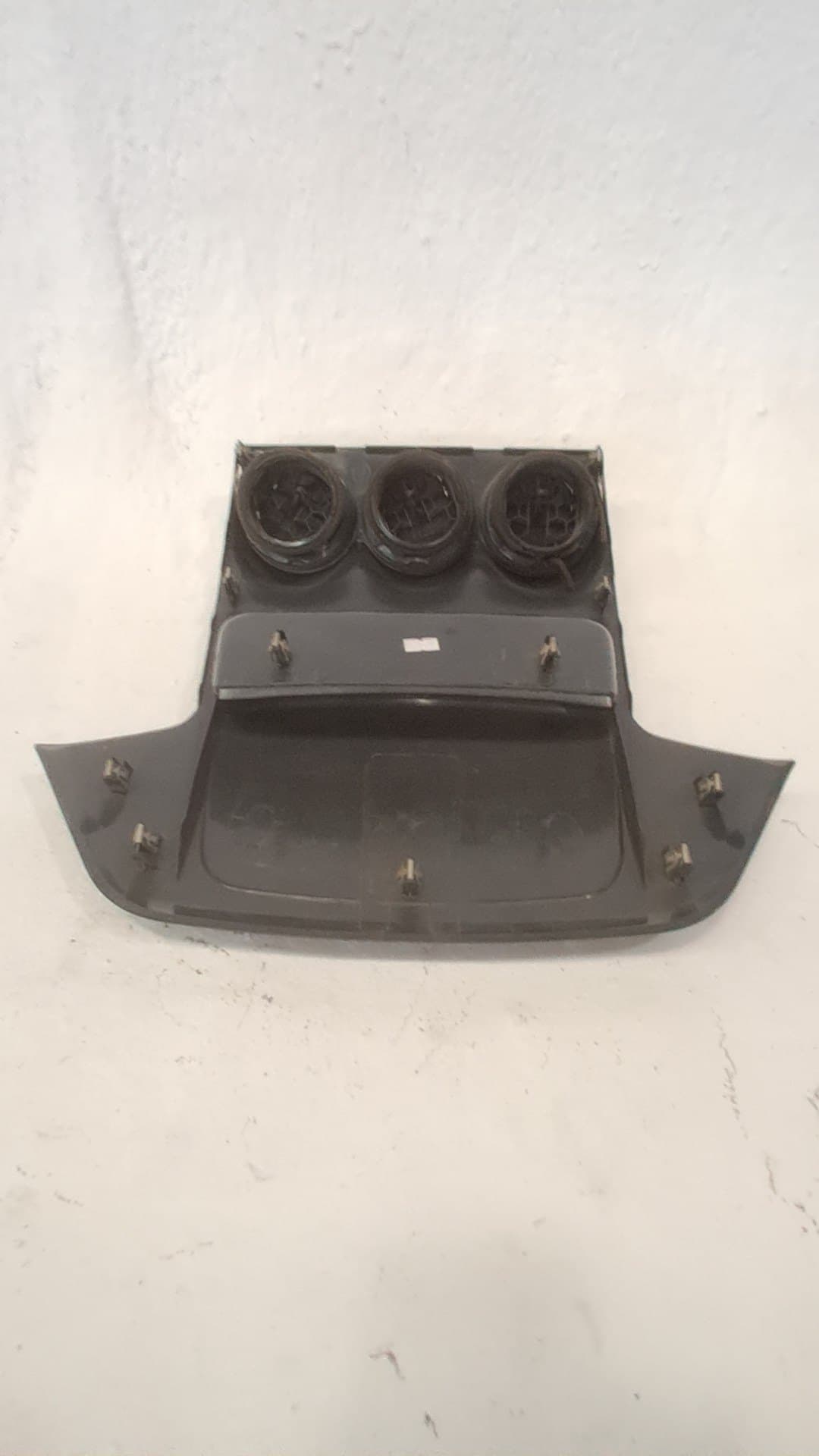 Recambio FORD TRANSIT CONNECT (TC7) ref. 5082194 2
