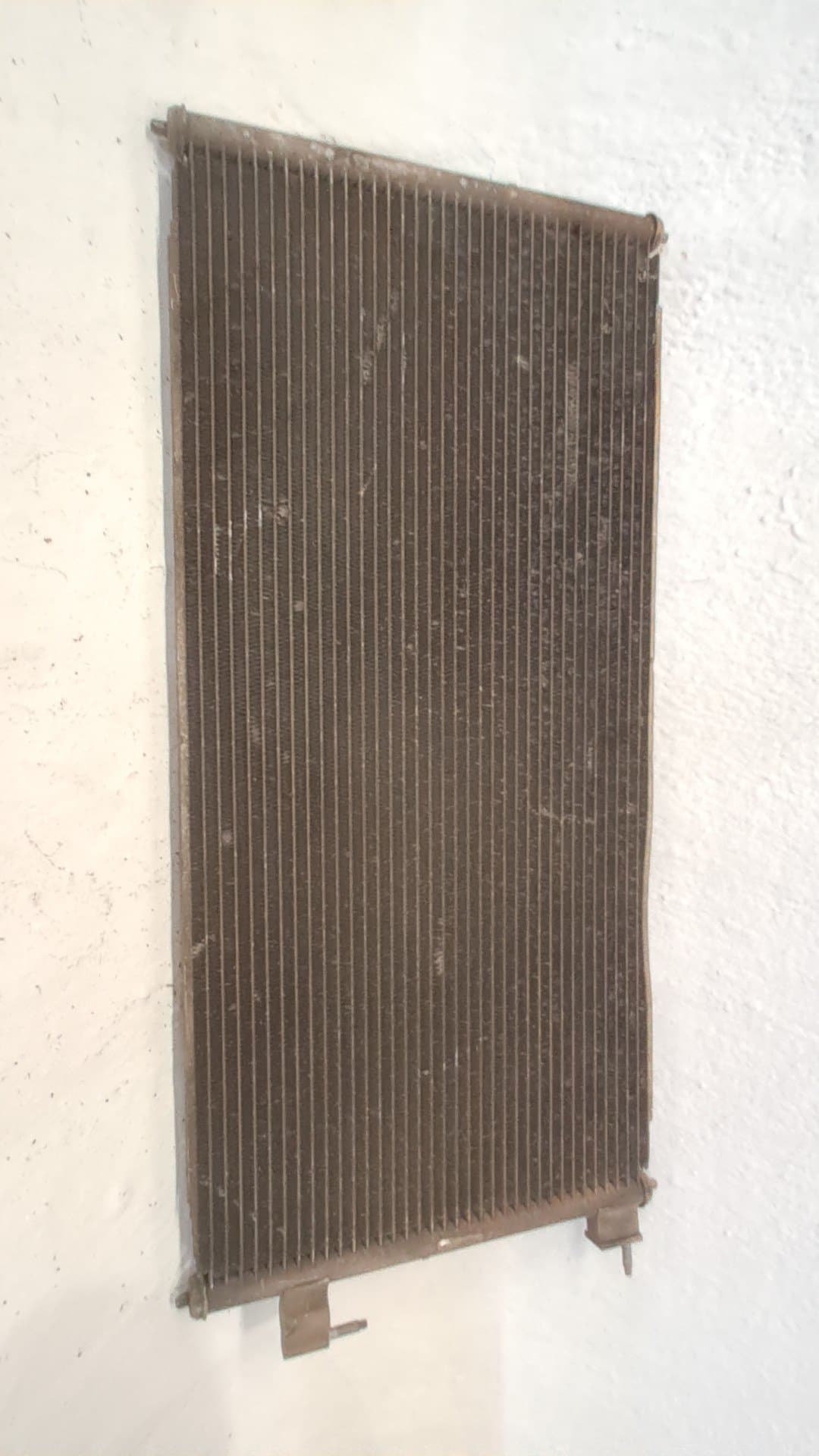 Recambio FORD TRANSIT CONNECT (TC7) ref. 4488406