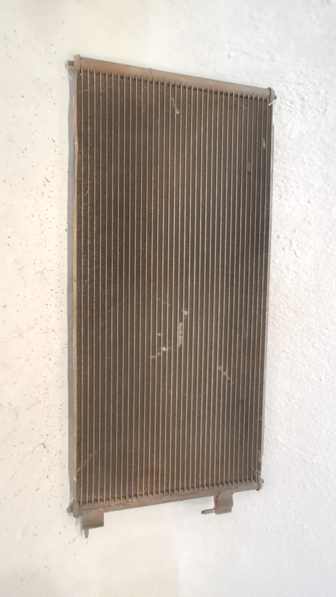 Recambio FORD TRANSIT CONNECT (TC7) ref. 4488406 3