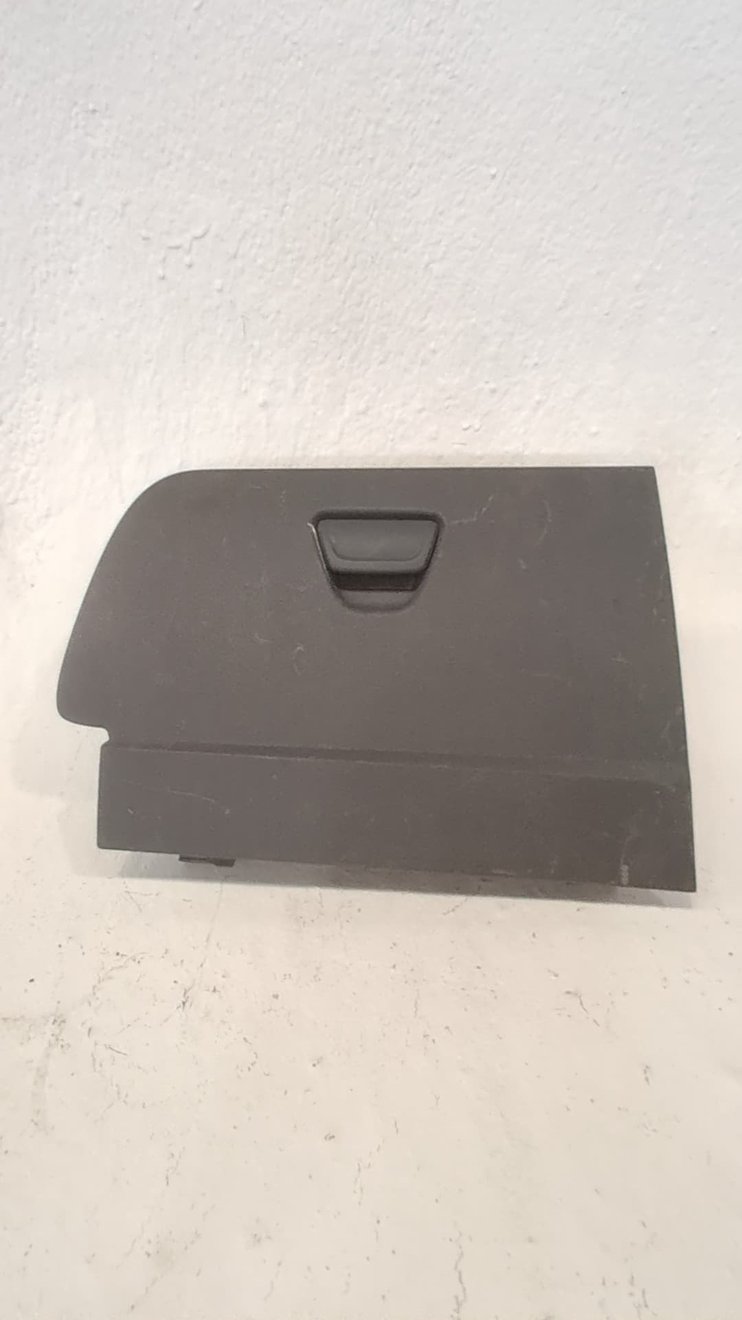Guantera FORD TRANSIT CONNECT (TC7)
