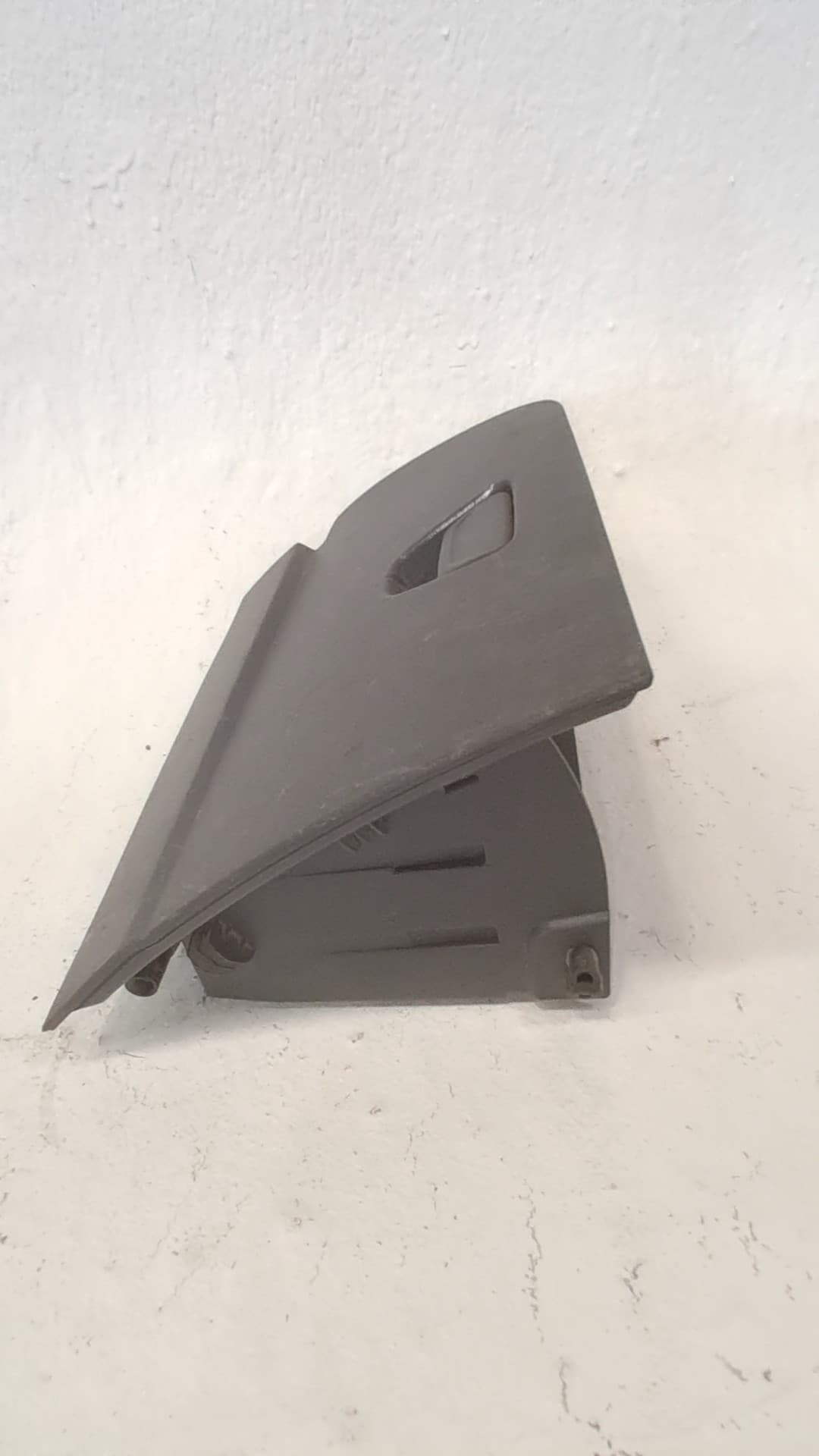 Guantera FORD TRANSIT CONNECT (TC7) 4