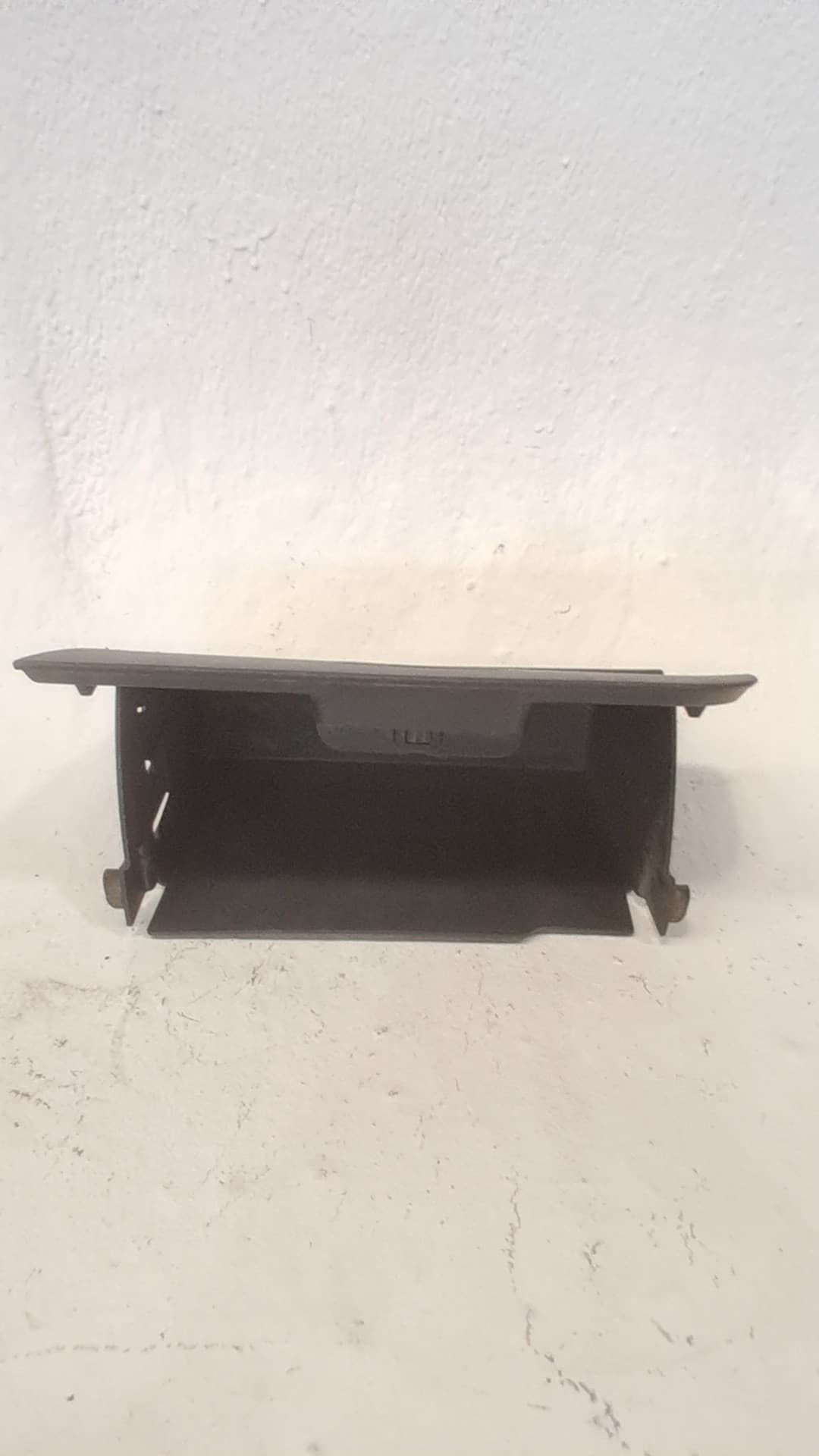 Guantera FORD TRANSIT CONNECT (TC7) 3