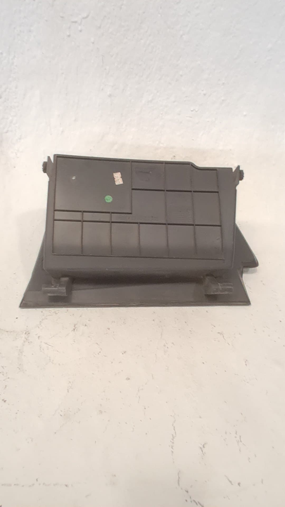 Guantera FORD TRANSIT CONNECT (TC7) 2