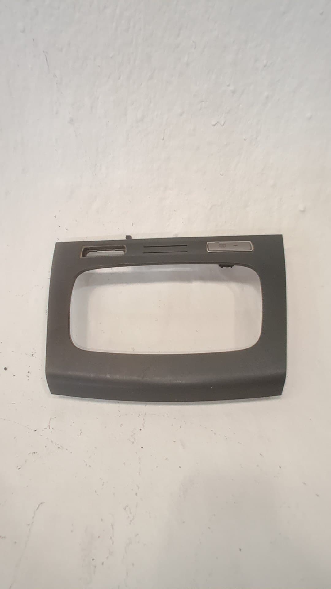 Moldura interior FORD TRANSIT CONNECT (TC7)