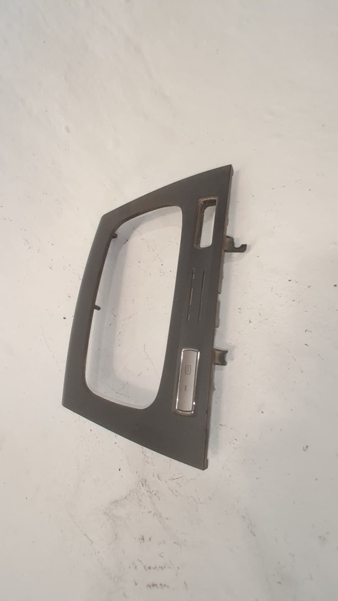 Moldura interior FORD TRANSIT CONNECT (TC7) 3
