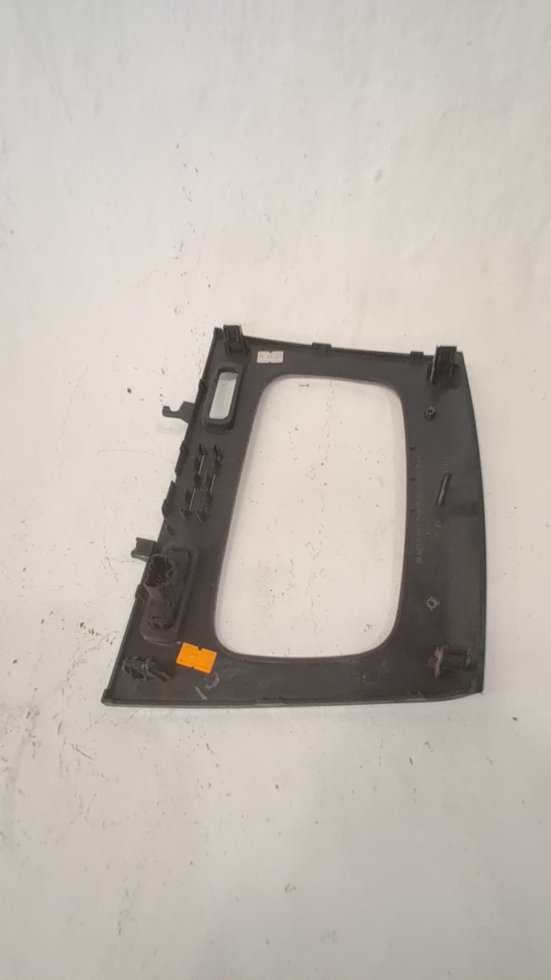 Moldura interior FORD TRANSIT CONNECT (TC7) 2