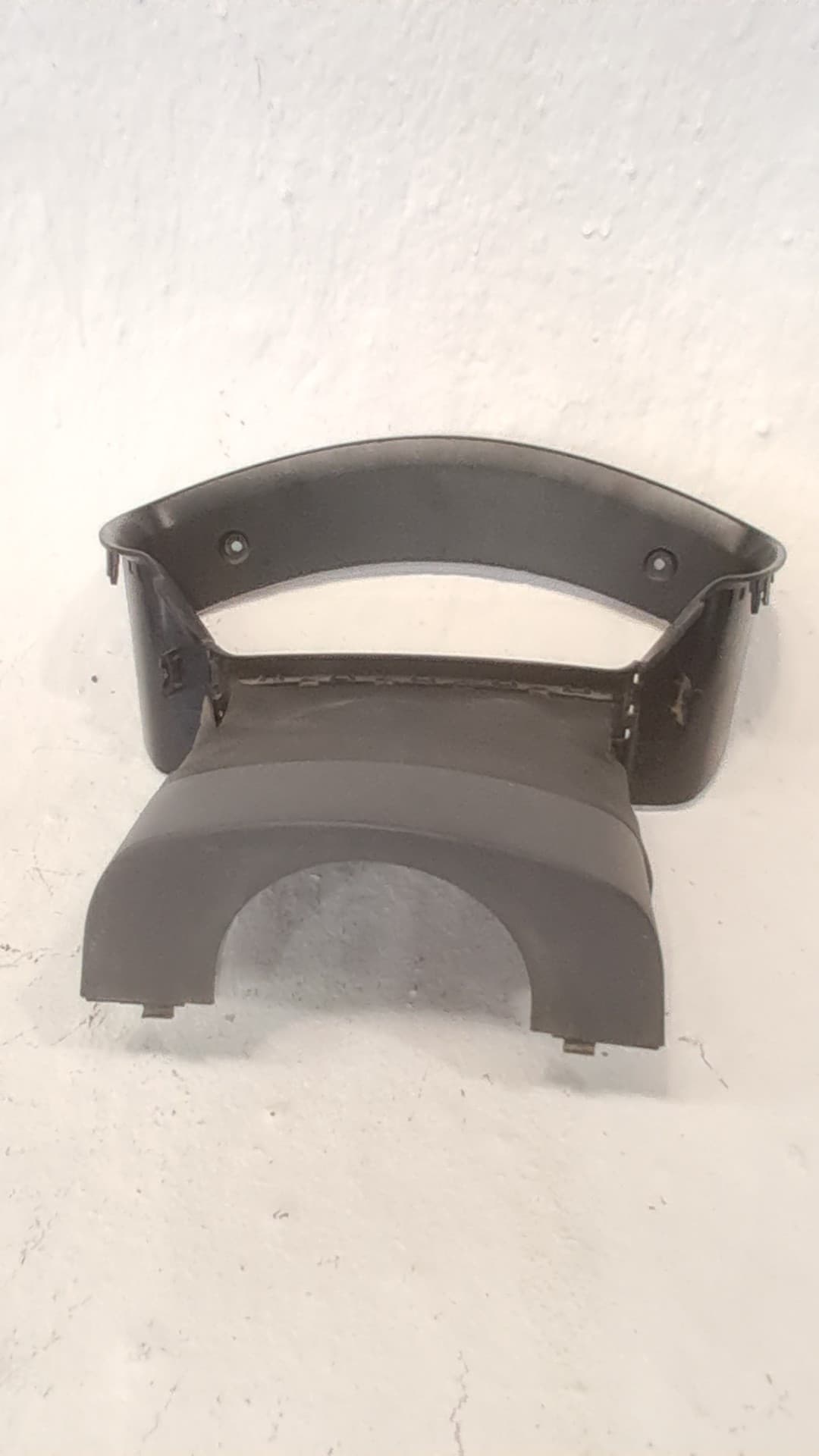 Moldura interior FORD TRANSIT CONNECT (TC7)