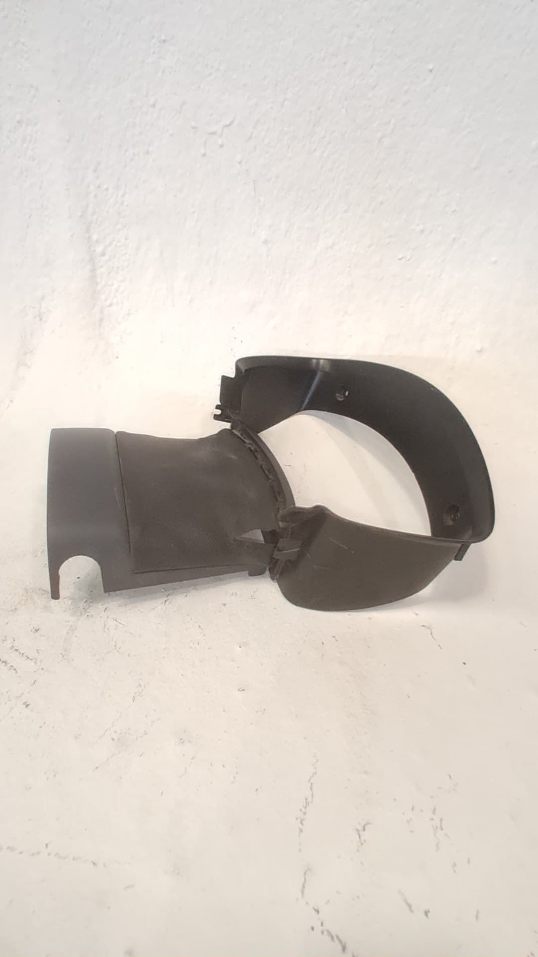 Moldura interior FORD TRANSIT CONNECT (TC7) 4