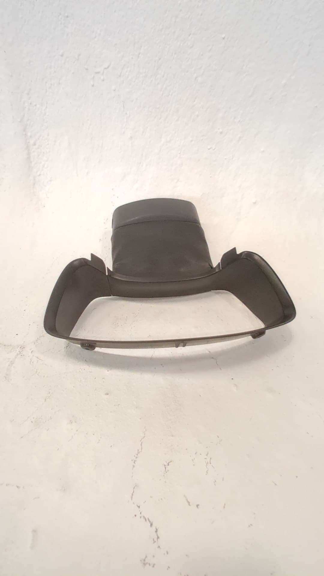Moldura interior FORD TRANSIT CONNECT (TC7) 3
