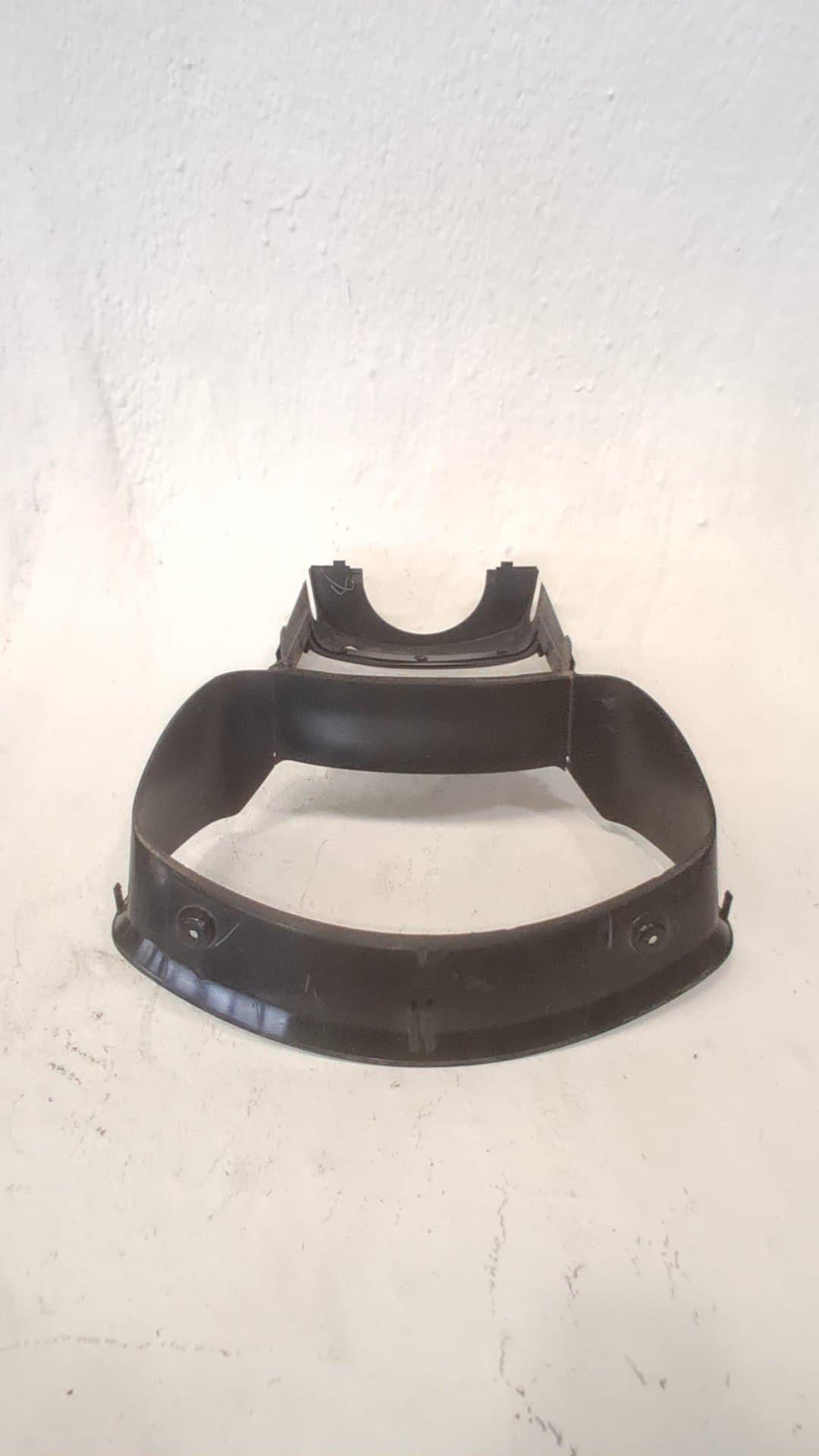 Moldura interior FORD TRANSIT CONNECT (TC7) 2