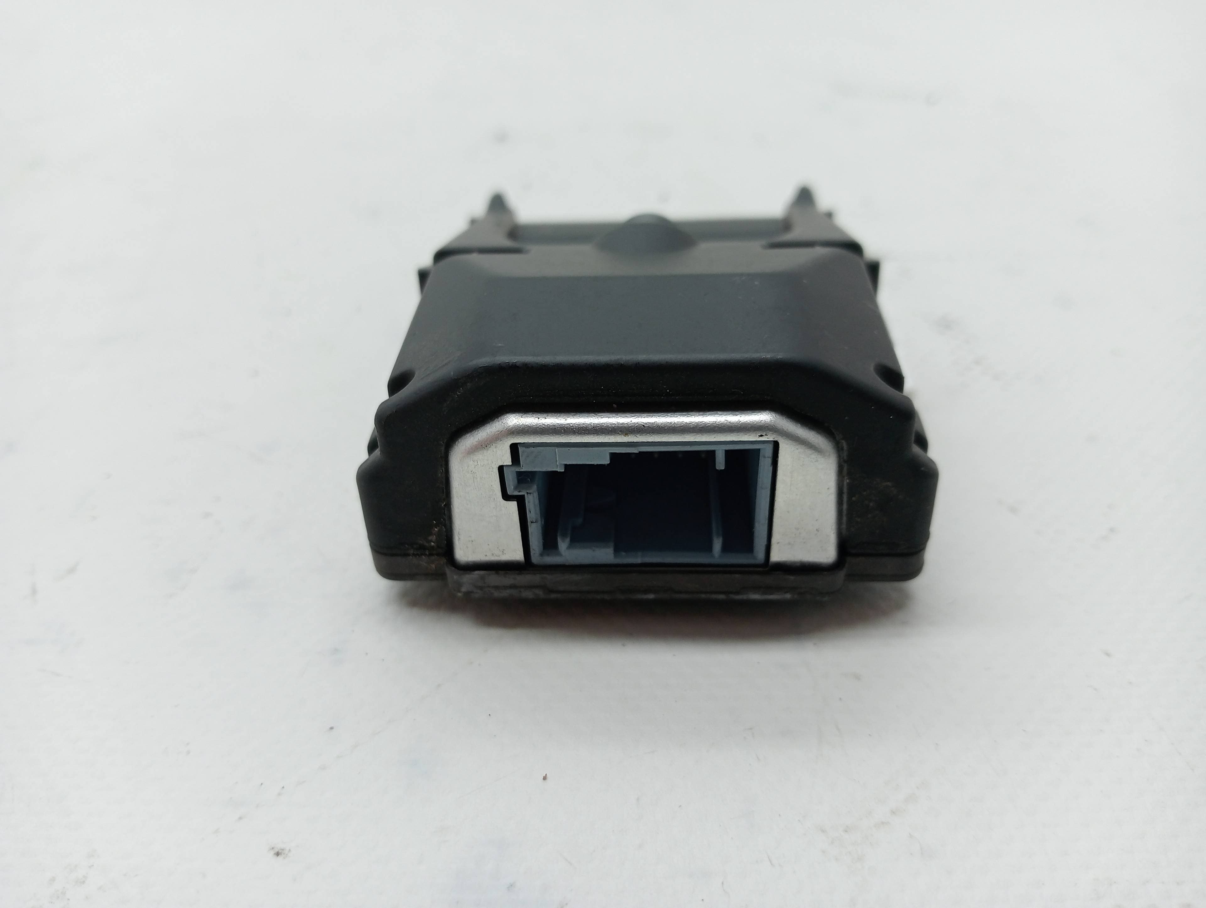Camara vision CITROEN C3 3