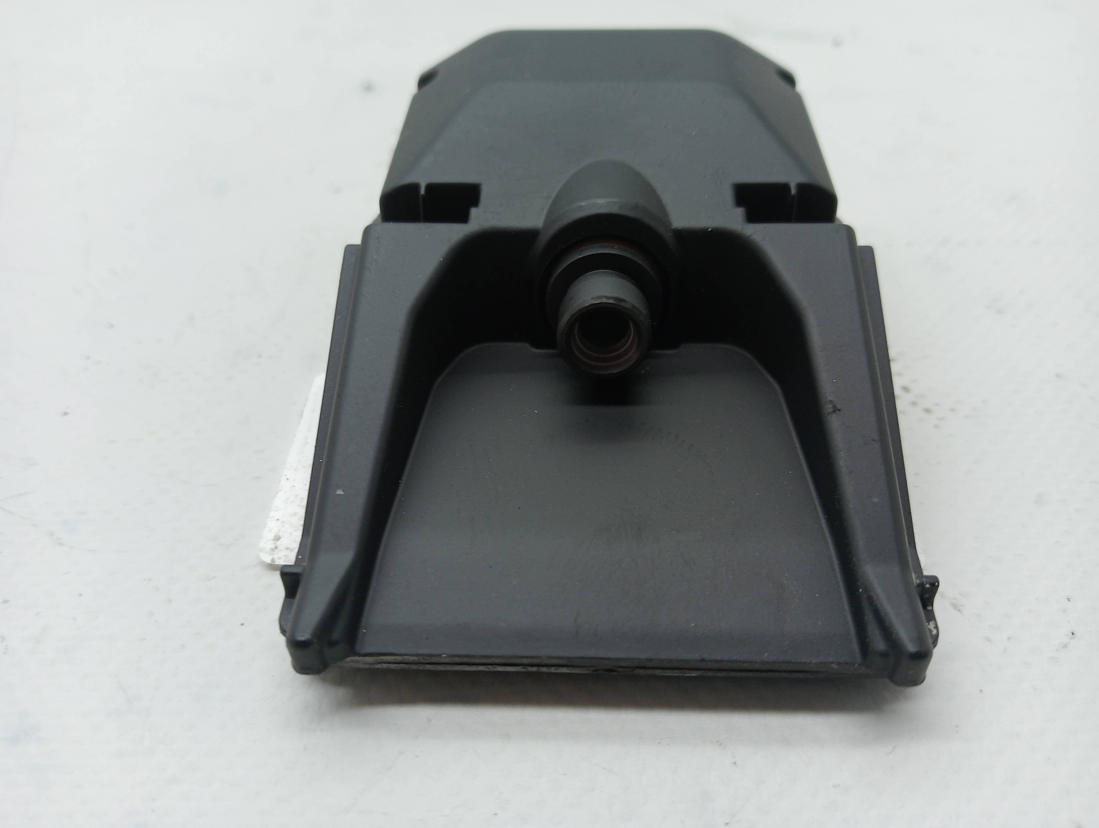 Camara vision CITROEN C3 2