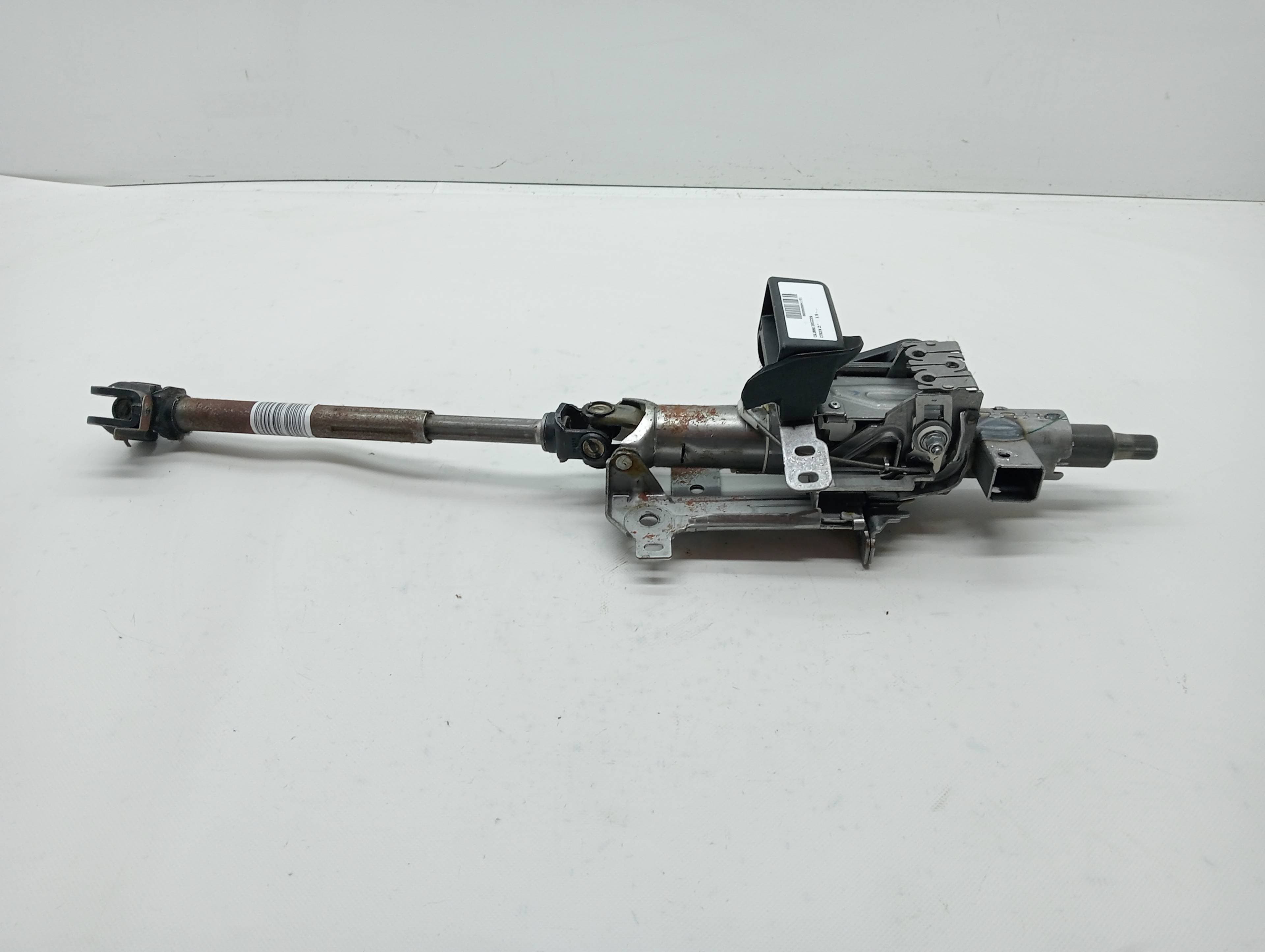 Columna direccion CITROEN C3