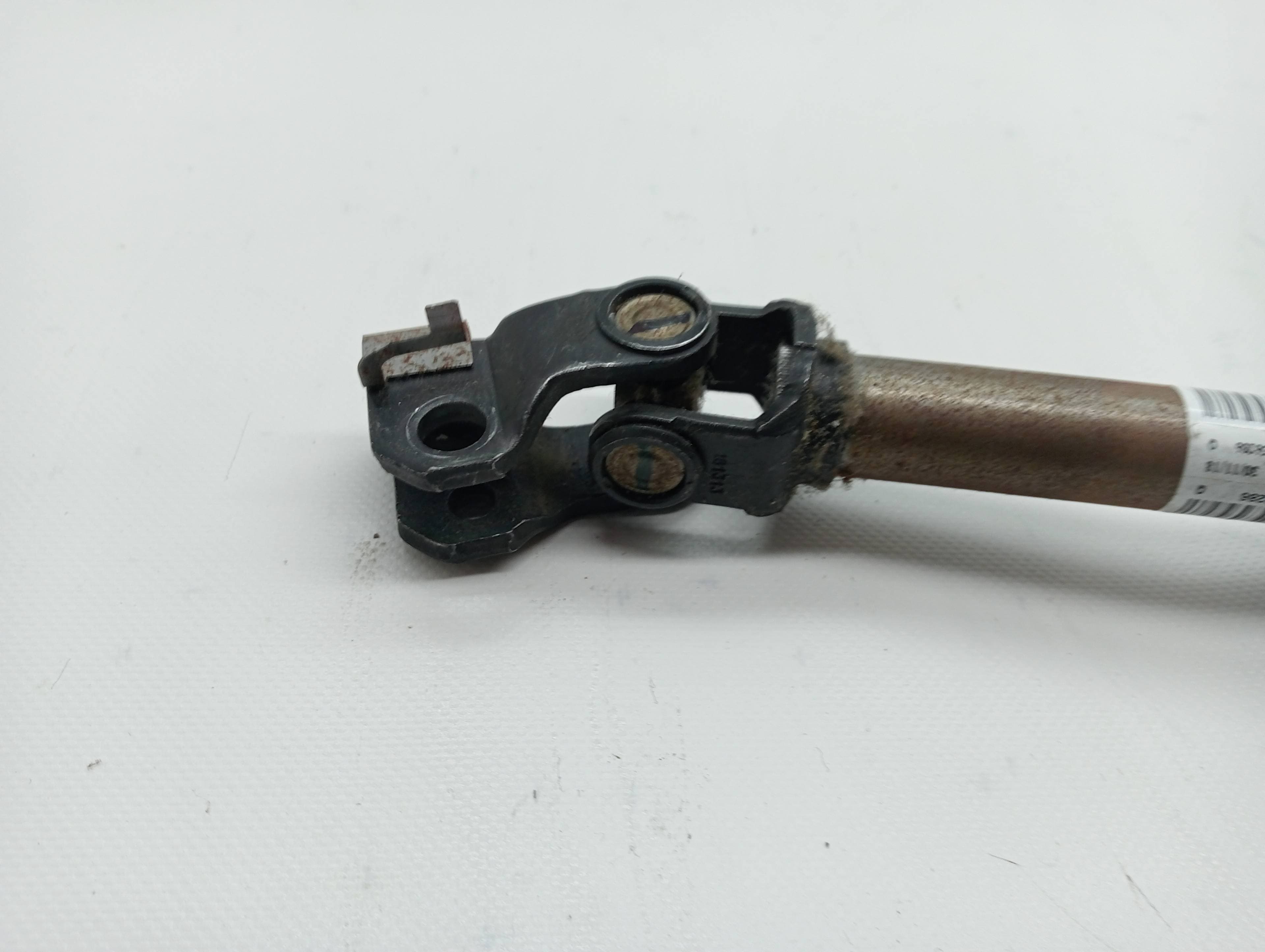 Columna direccion CITROEN C3 2