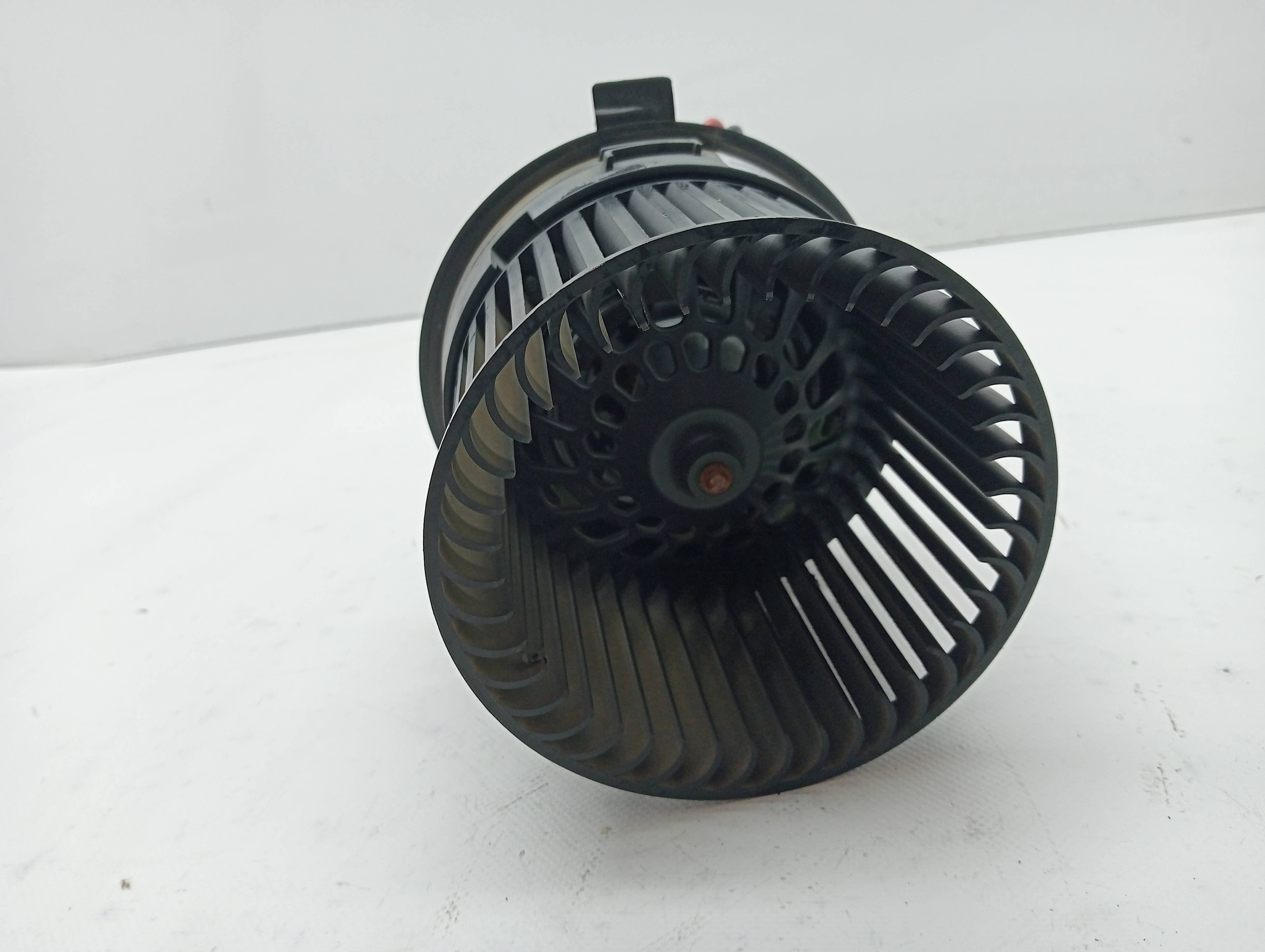 Motor calefaccion CITROEN C3 2
