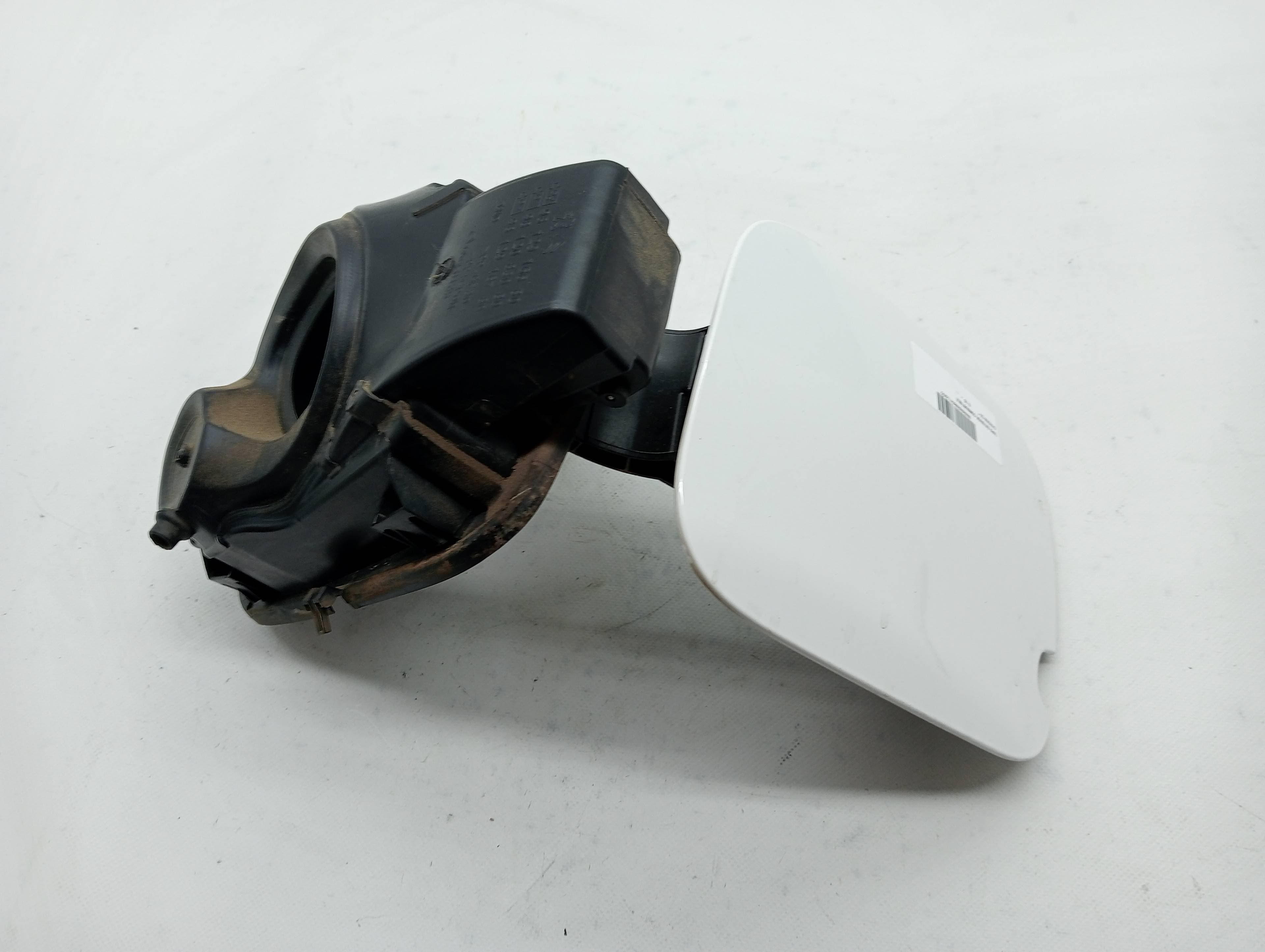 Tapa exterior combustible CITROEN C3