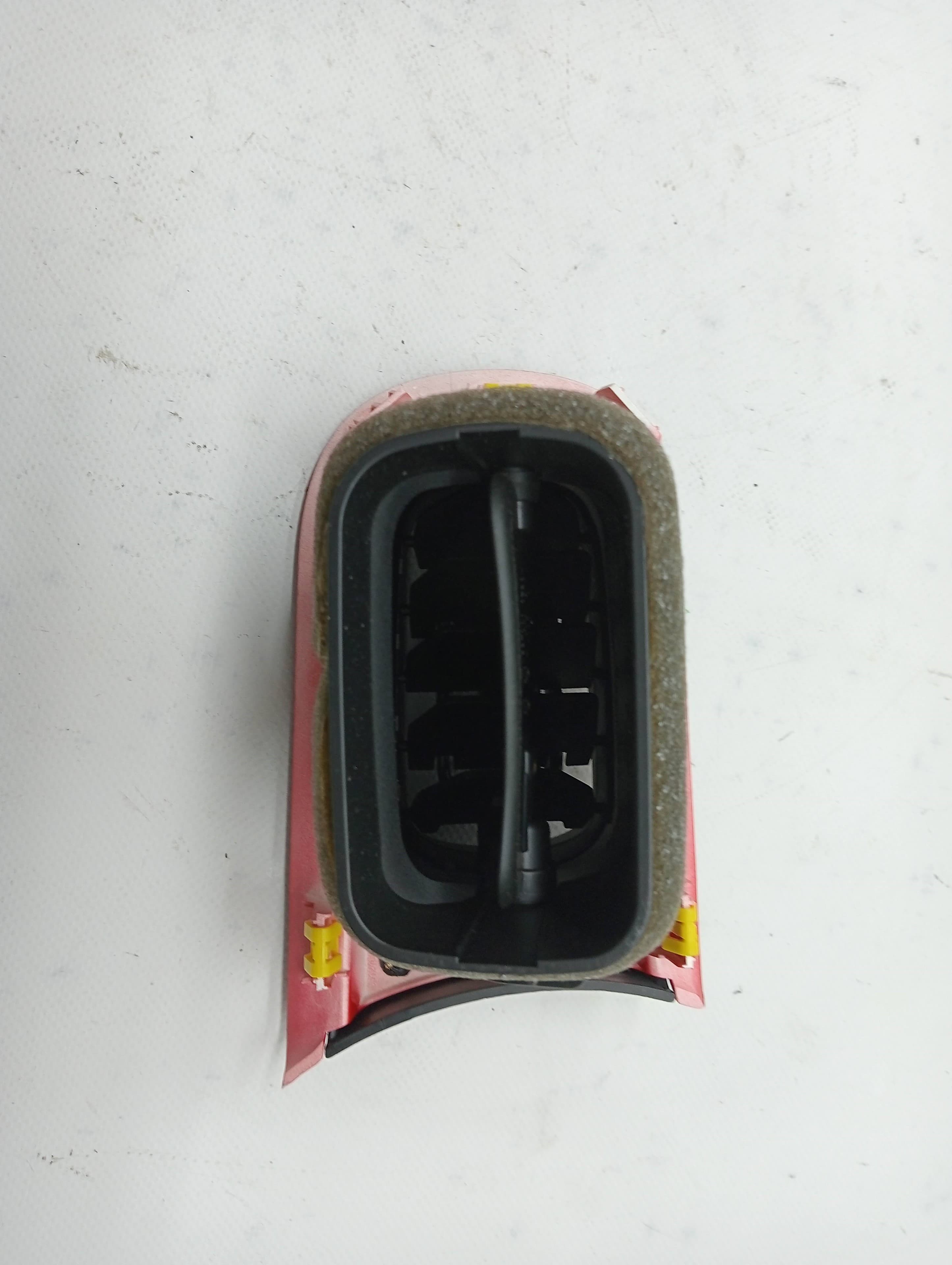 Recambio CITROEN C3 ref. 98162208ZD