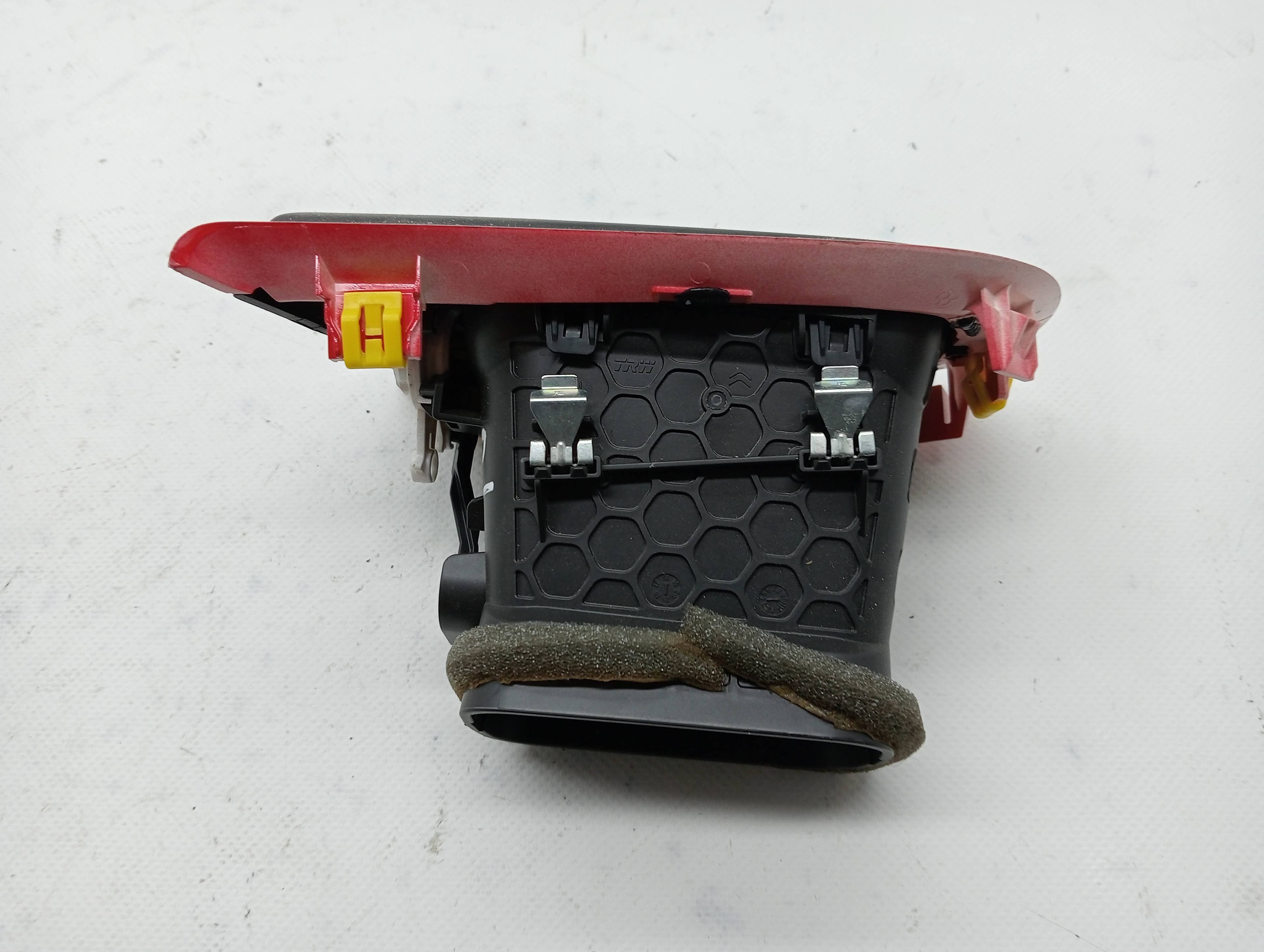 Recambio CITROEN C3 ref. 98162208ZD 3
