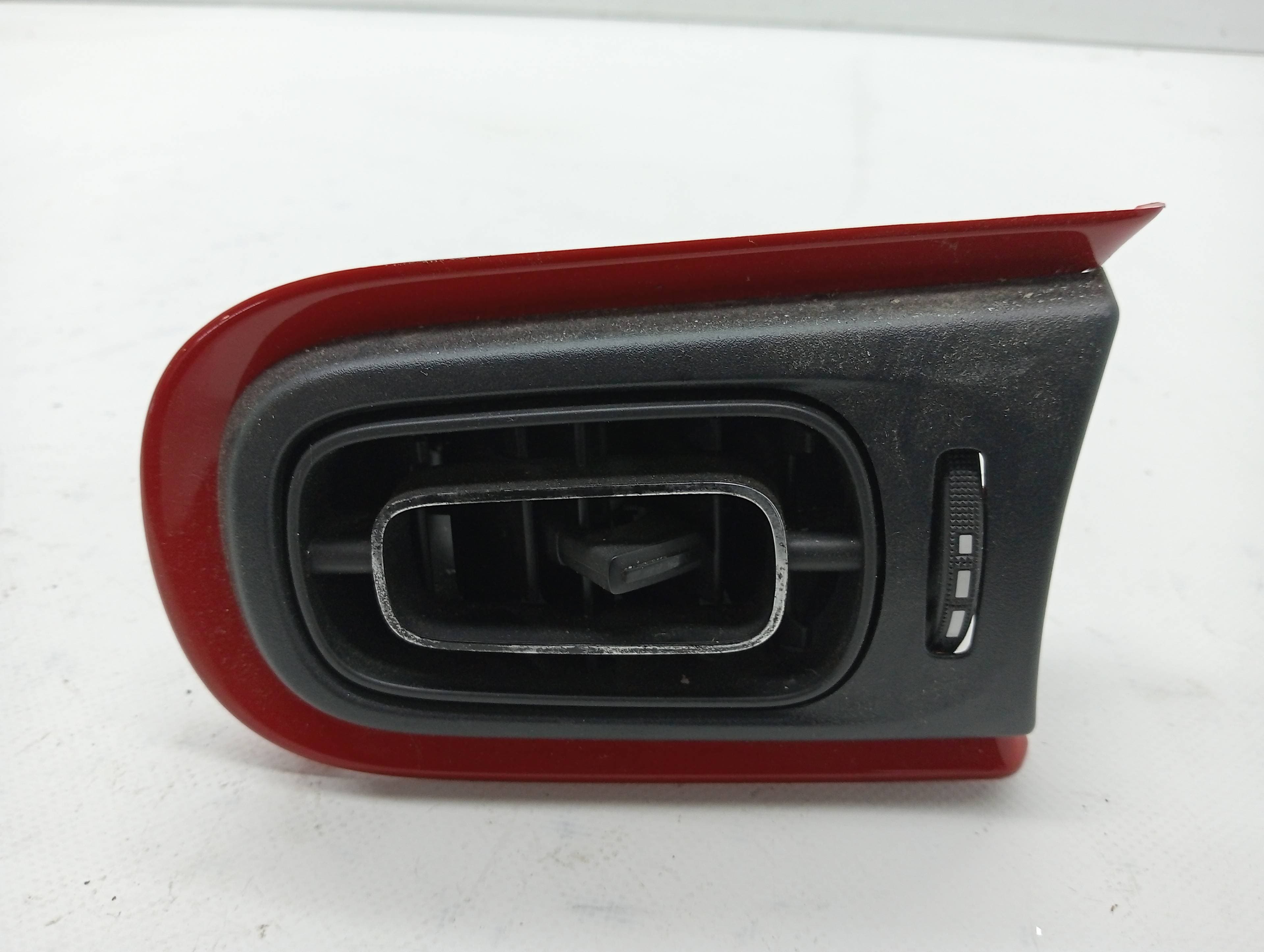 Recambio CITROEN C3 ref. 98162208ZD 2