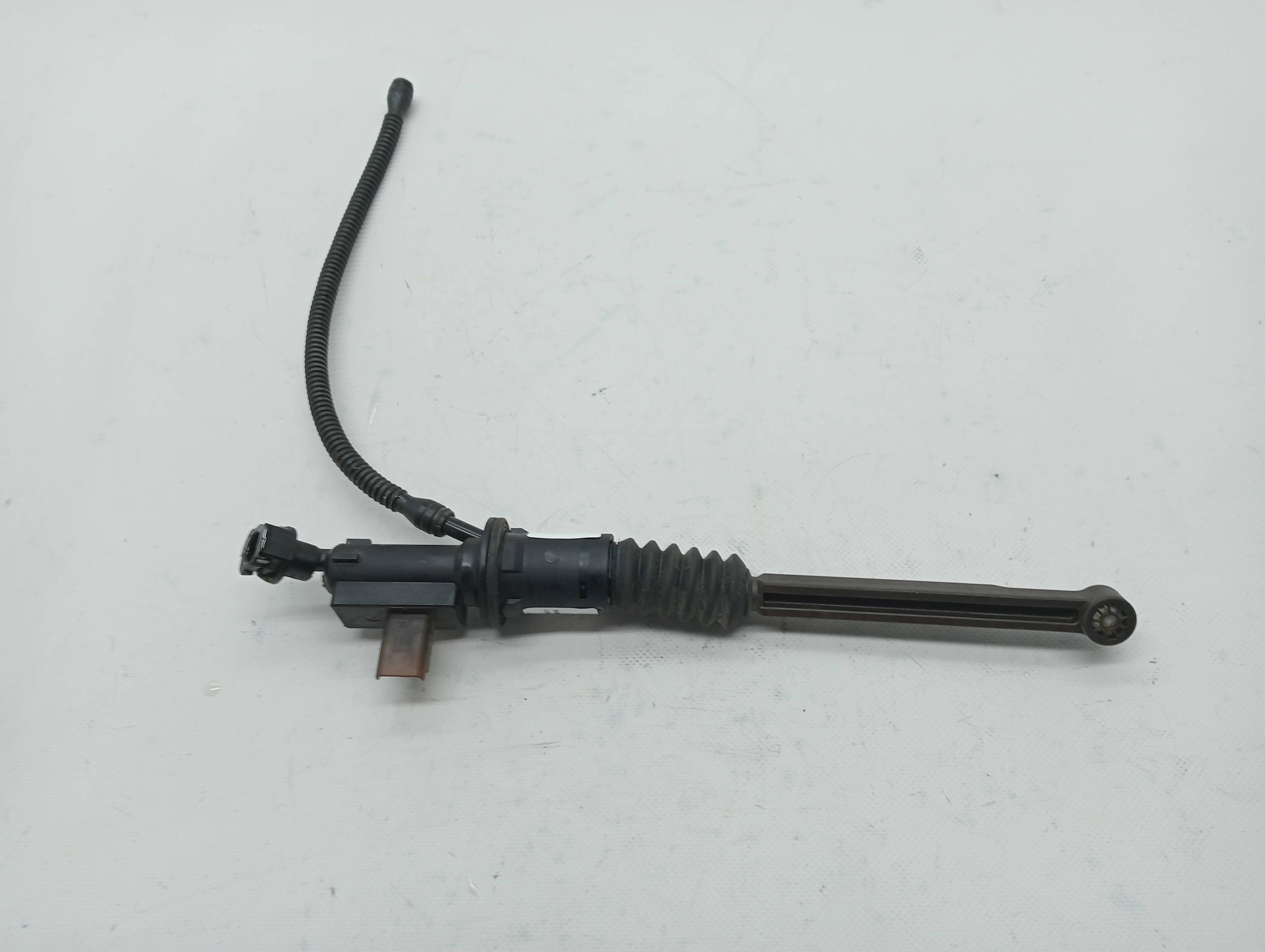 Bombin embrague CITROEN C3 3
