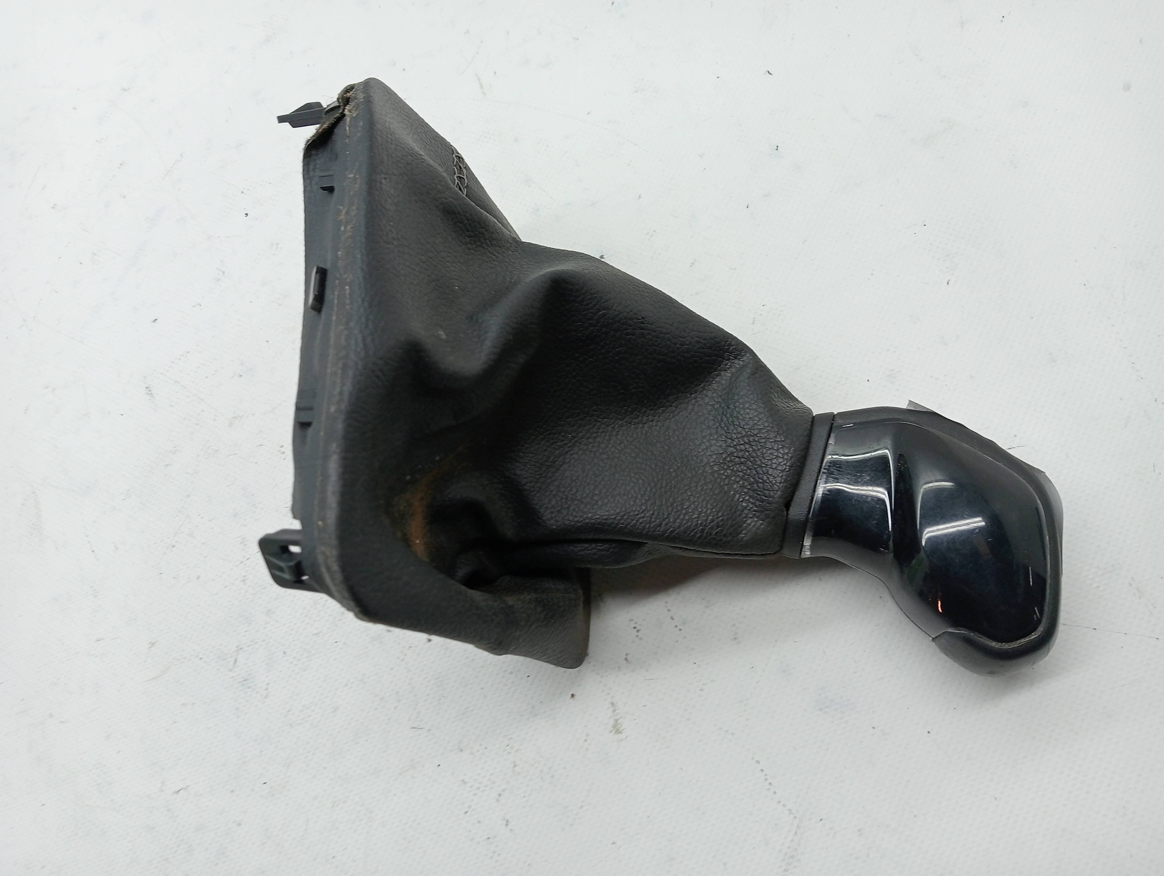 Guarnecidos palanca cambio CITROEN C3 3