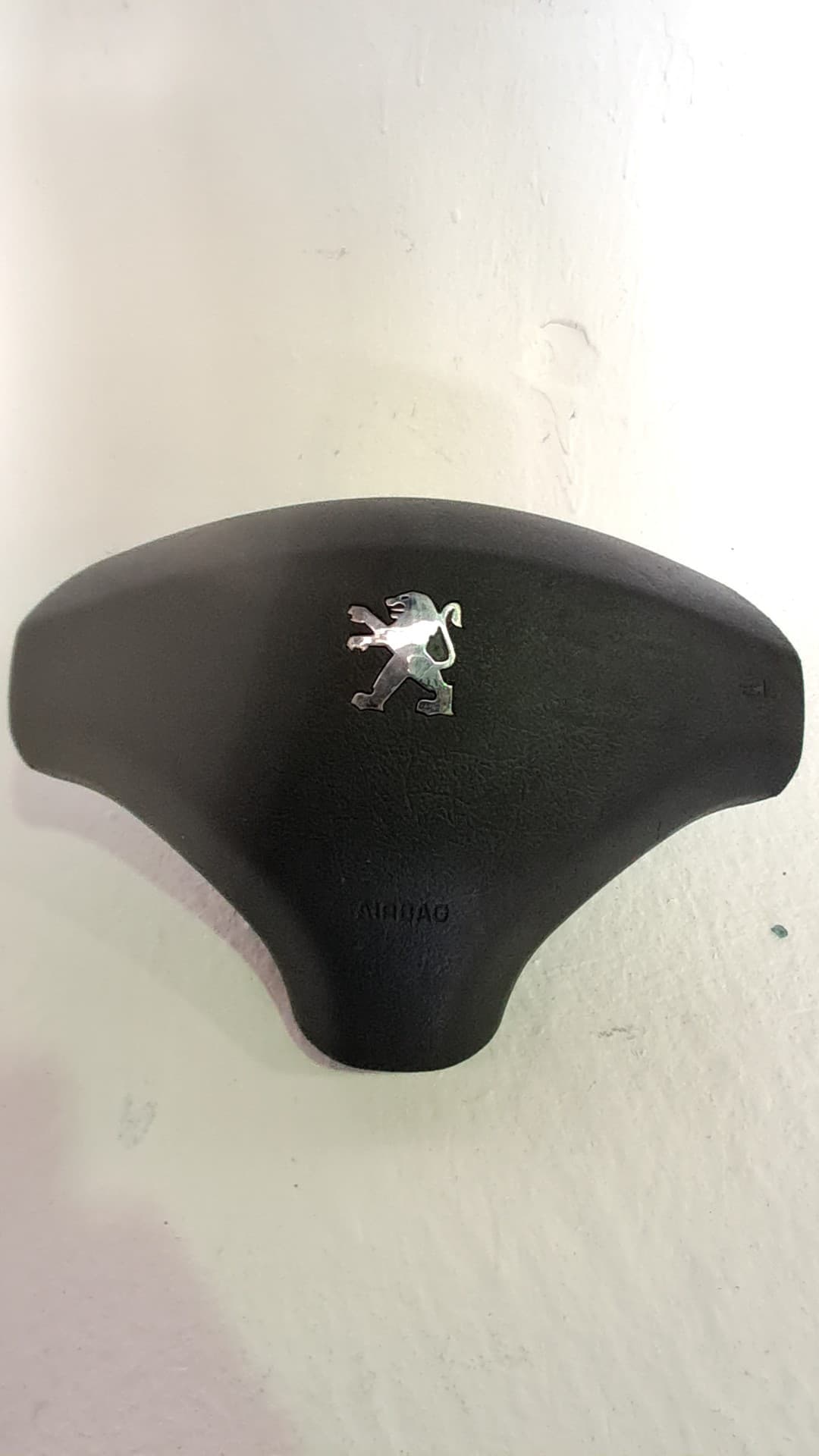 Airbag delantero izquierdo PEUGEOT 5008
