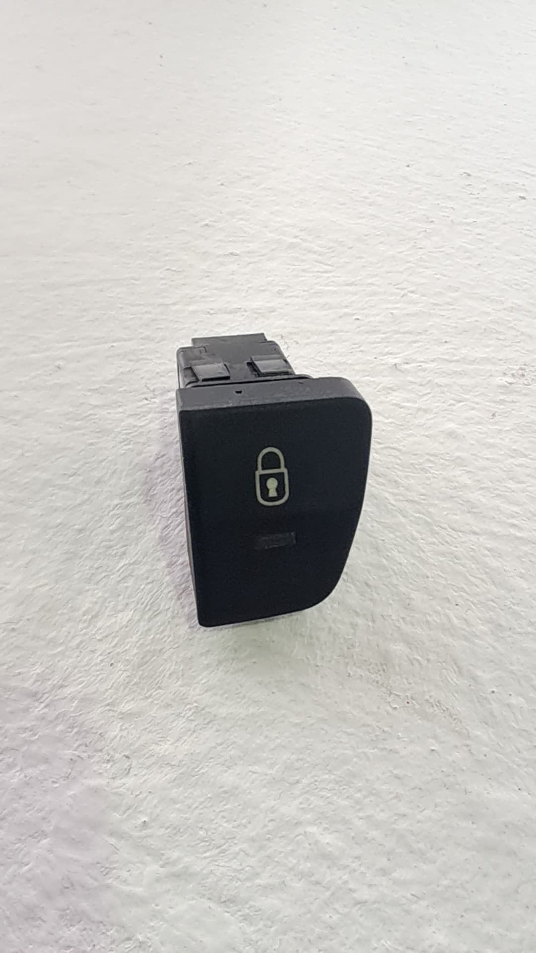 Interruptor PEUGEOT 5008