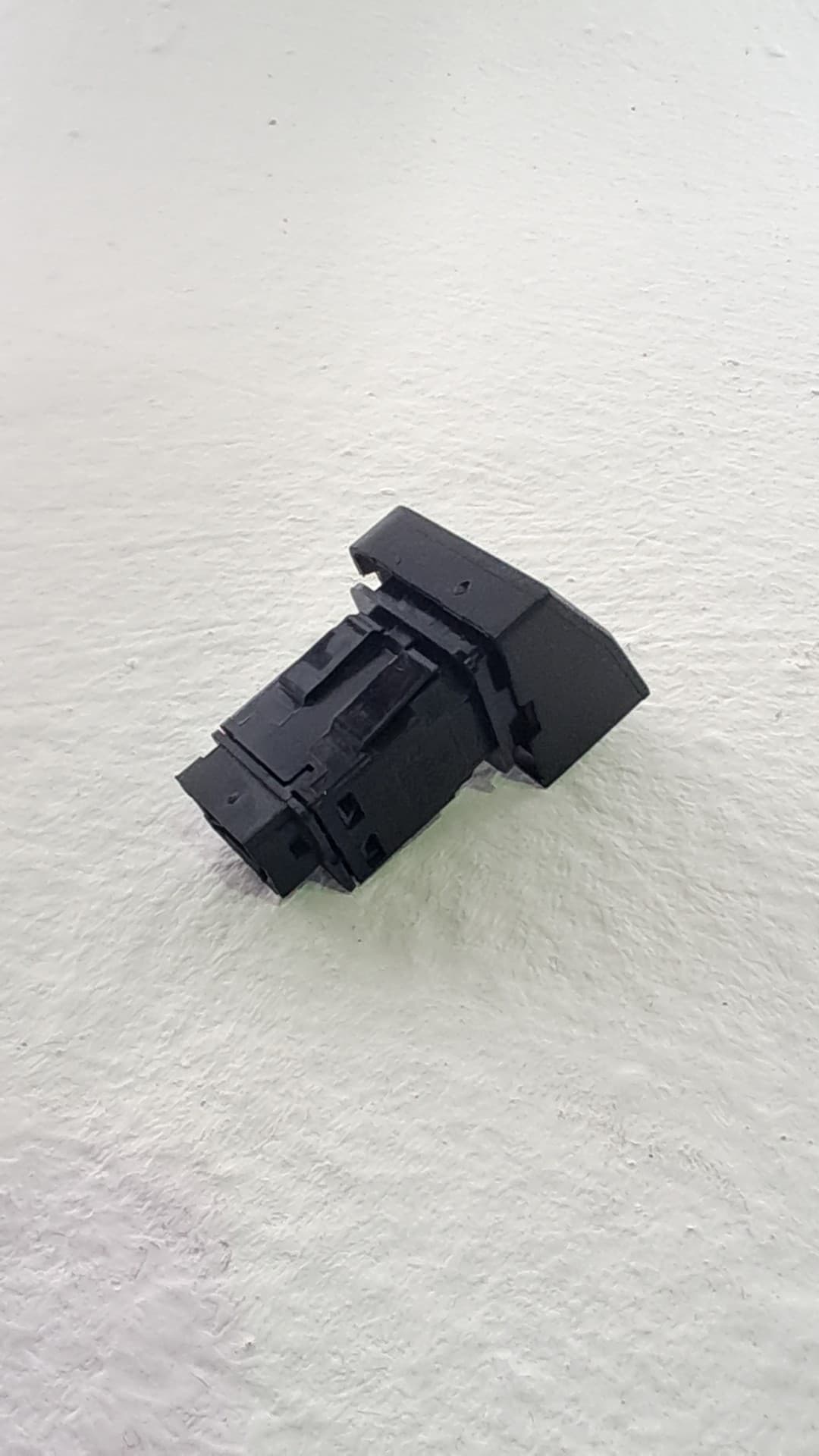 Interruptor PEUGEOT 5008 3