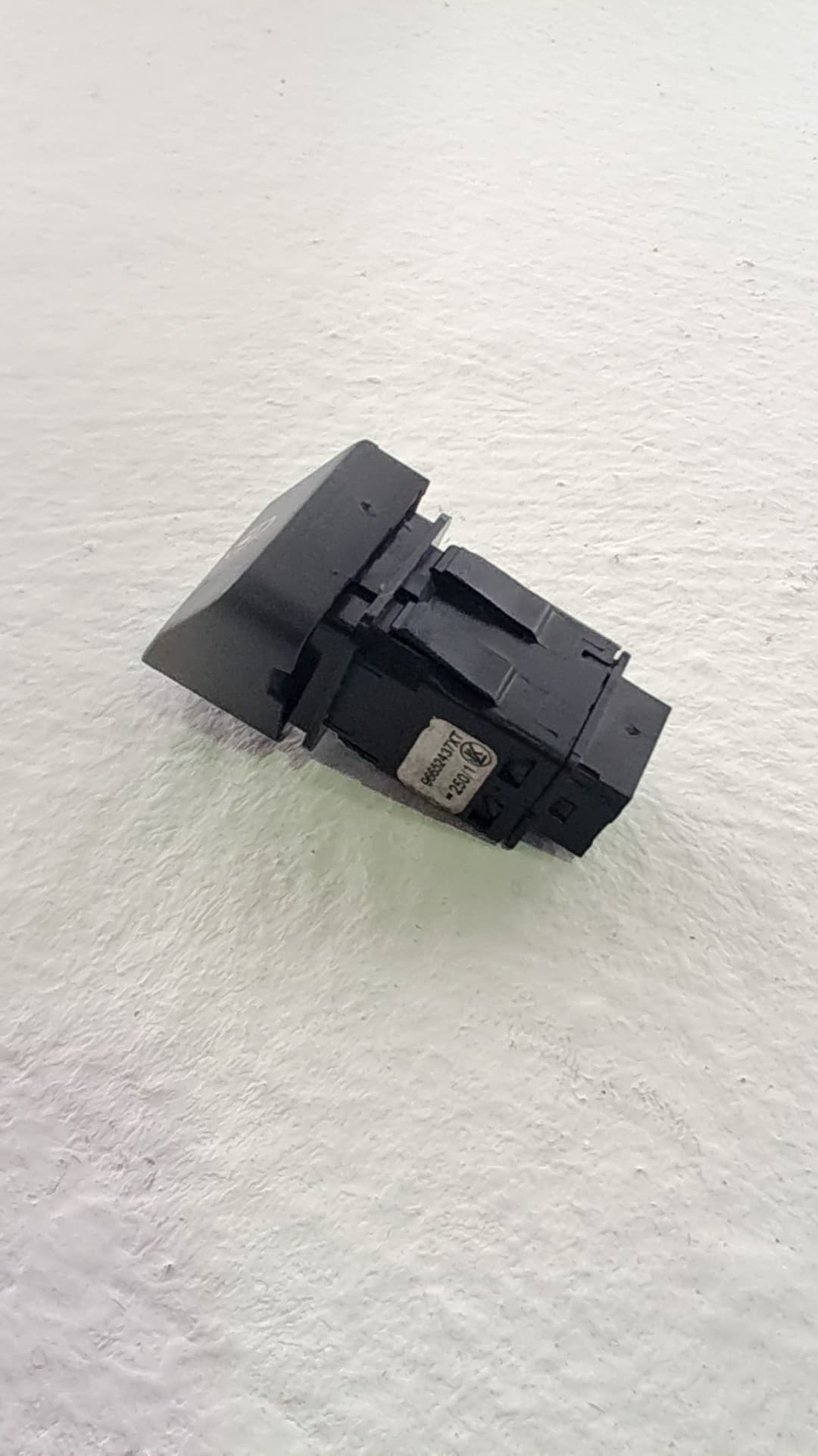 Interruptor PEUGEOT 5008 2