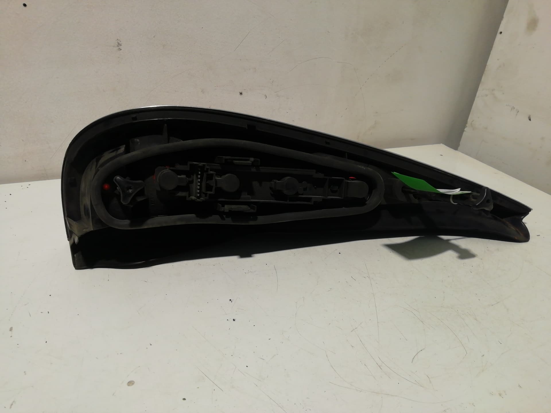 Piloto trasero derecho RENAULT LAGUNA GRANDTOUR (K56) 2