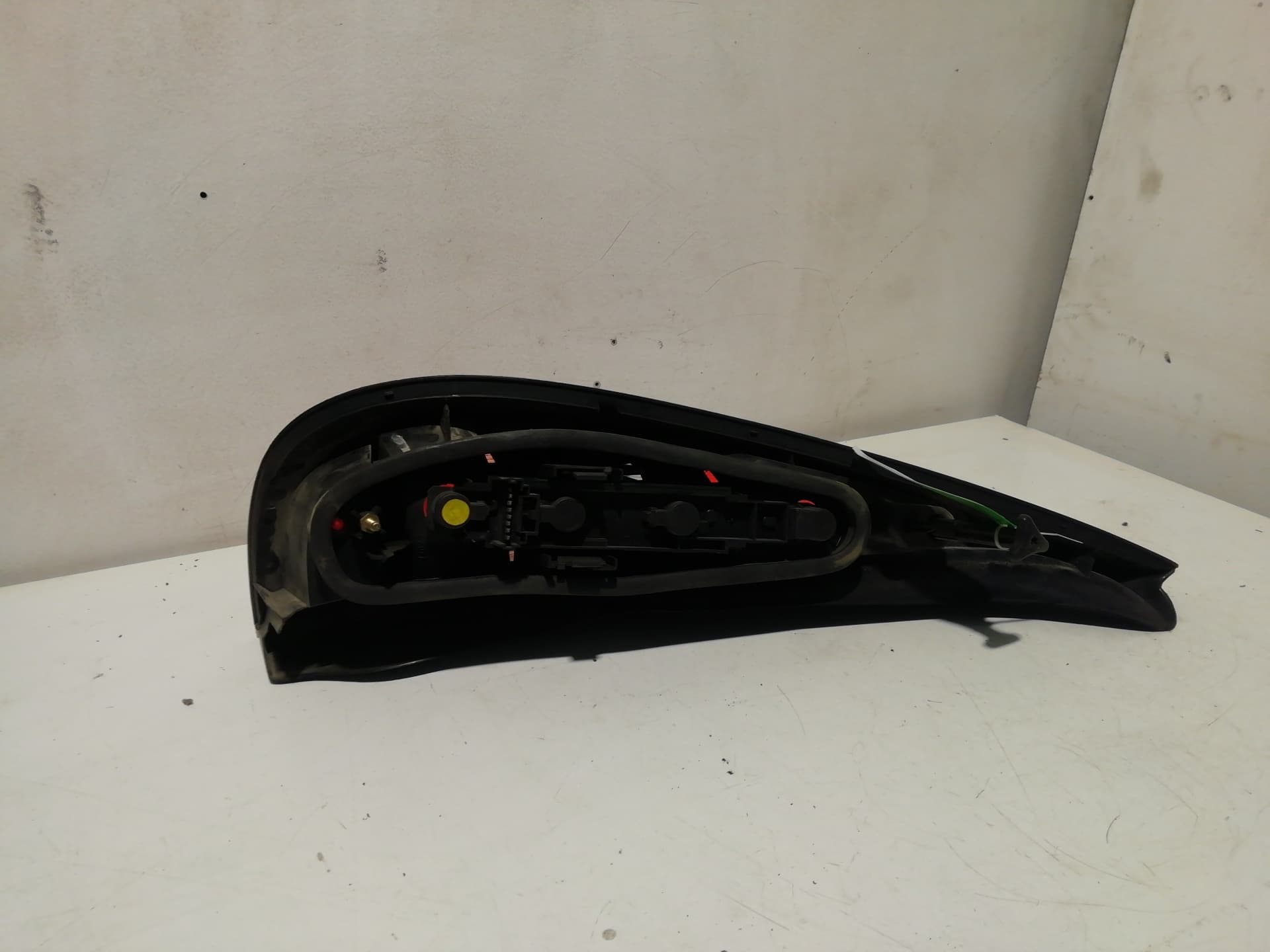 Piloto trasero derecho RENAULT LAGUNA GRANDTOUR (K56) 2