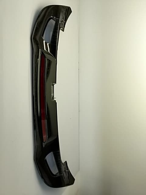 Aleron trasero OMODA C5