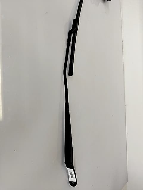 Brazo limpia delantero derecho OMODA C5 4