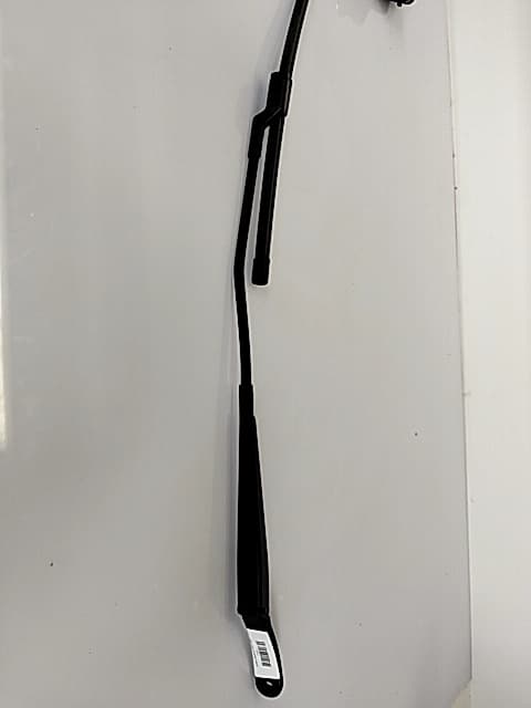 Brazo limpia delantero derecho OMODA C5 3