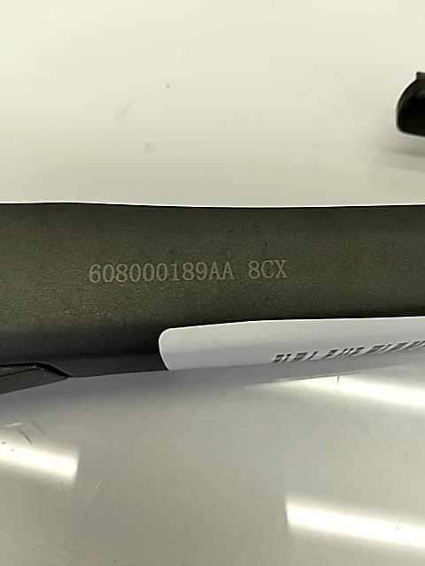 Brazo limpia trasero OMODA C5 3