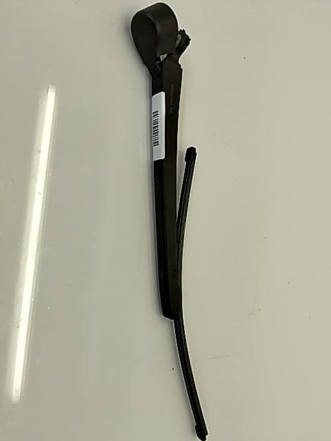 Brazo limpia trasero OMODA C5 2