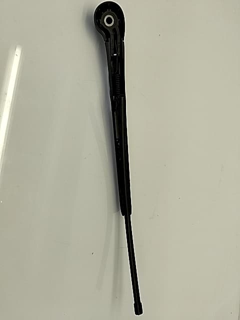 Brazo limpia trasero OMODA C5