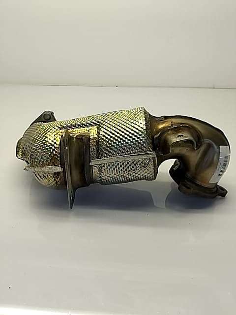 Catalizador OMODA C5