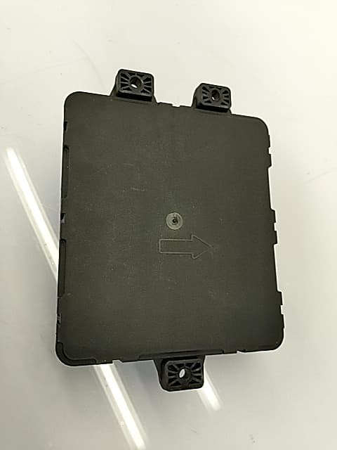 Recambio OMODA C5 ref. 802000466AA