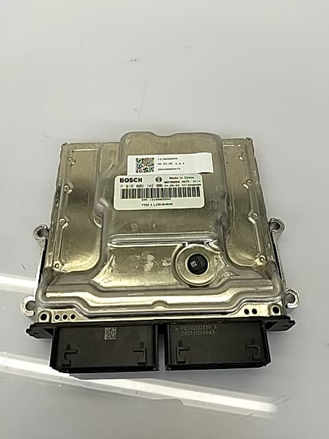 Centralita motor uce OMODA C5 2