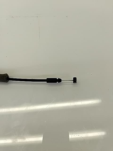 Cerradura puerta delantera derecha OMODA C5